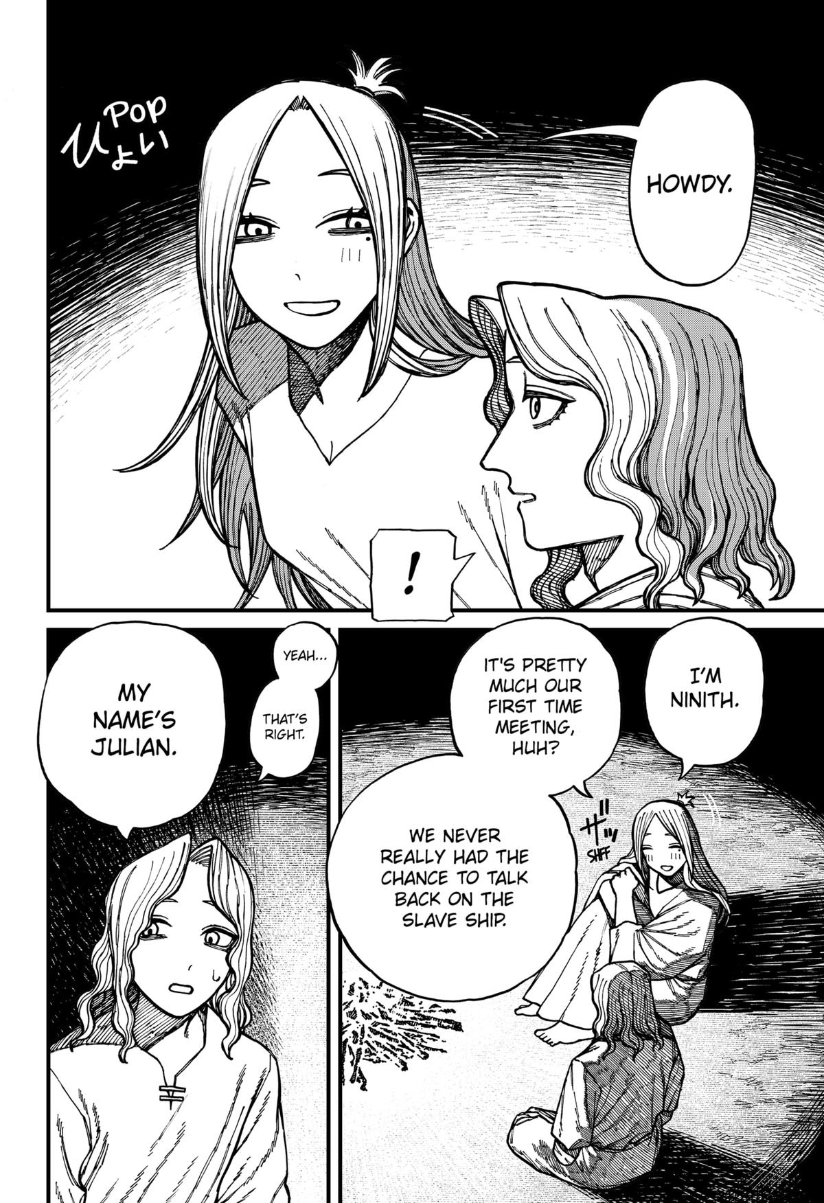 Centuria Chapter 60 — page 10