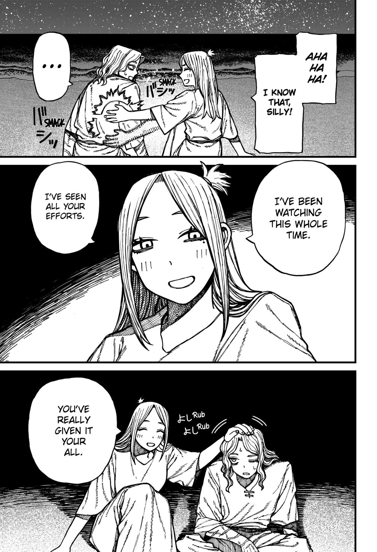 Centuria Chapter 60 — page 11