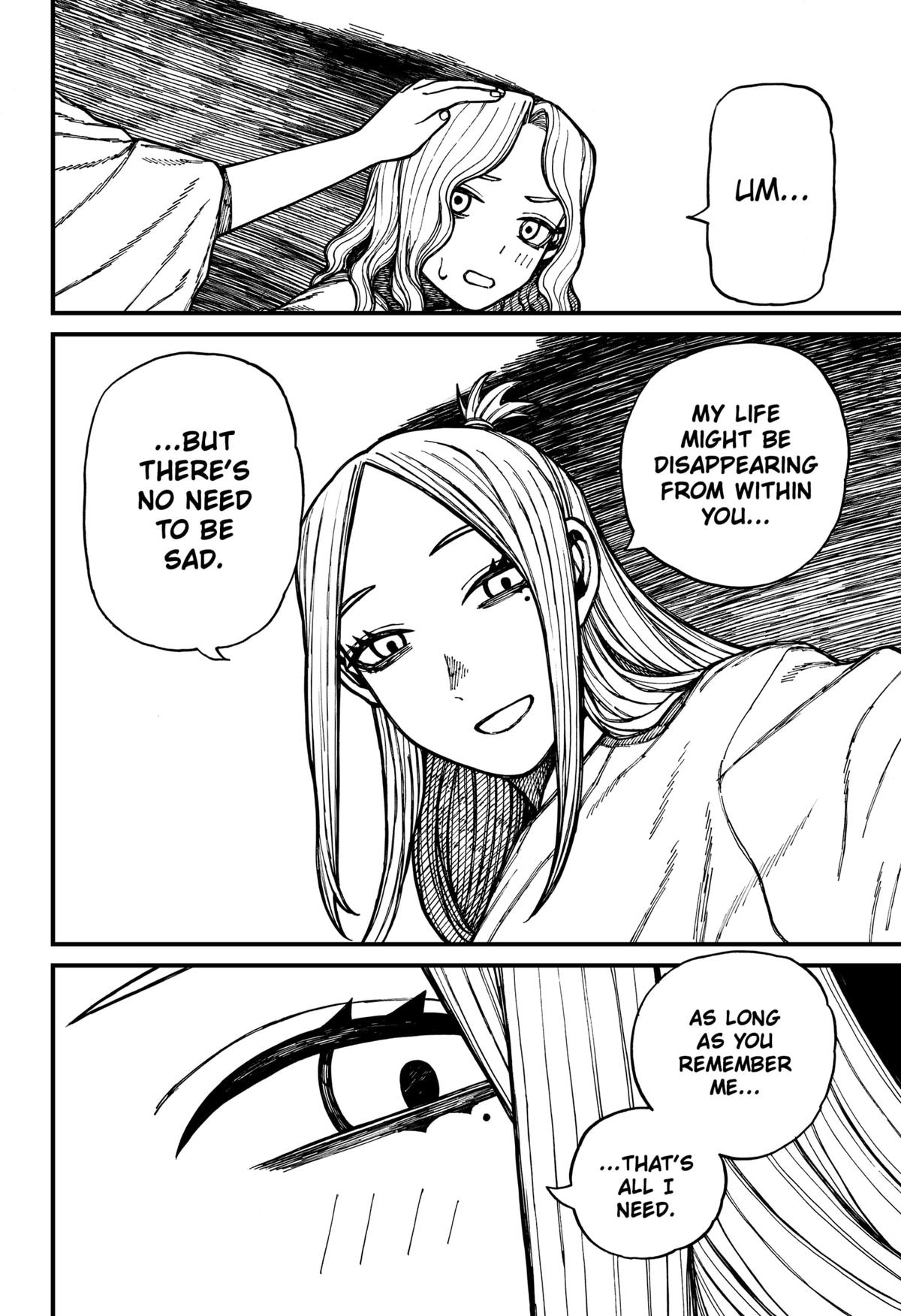 Centuria Chapter 60 — page 12