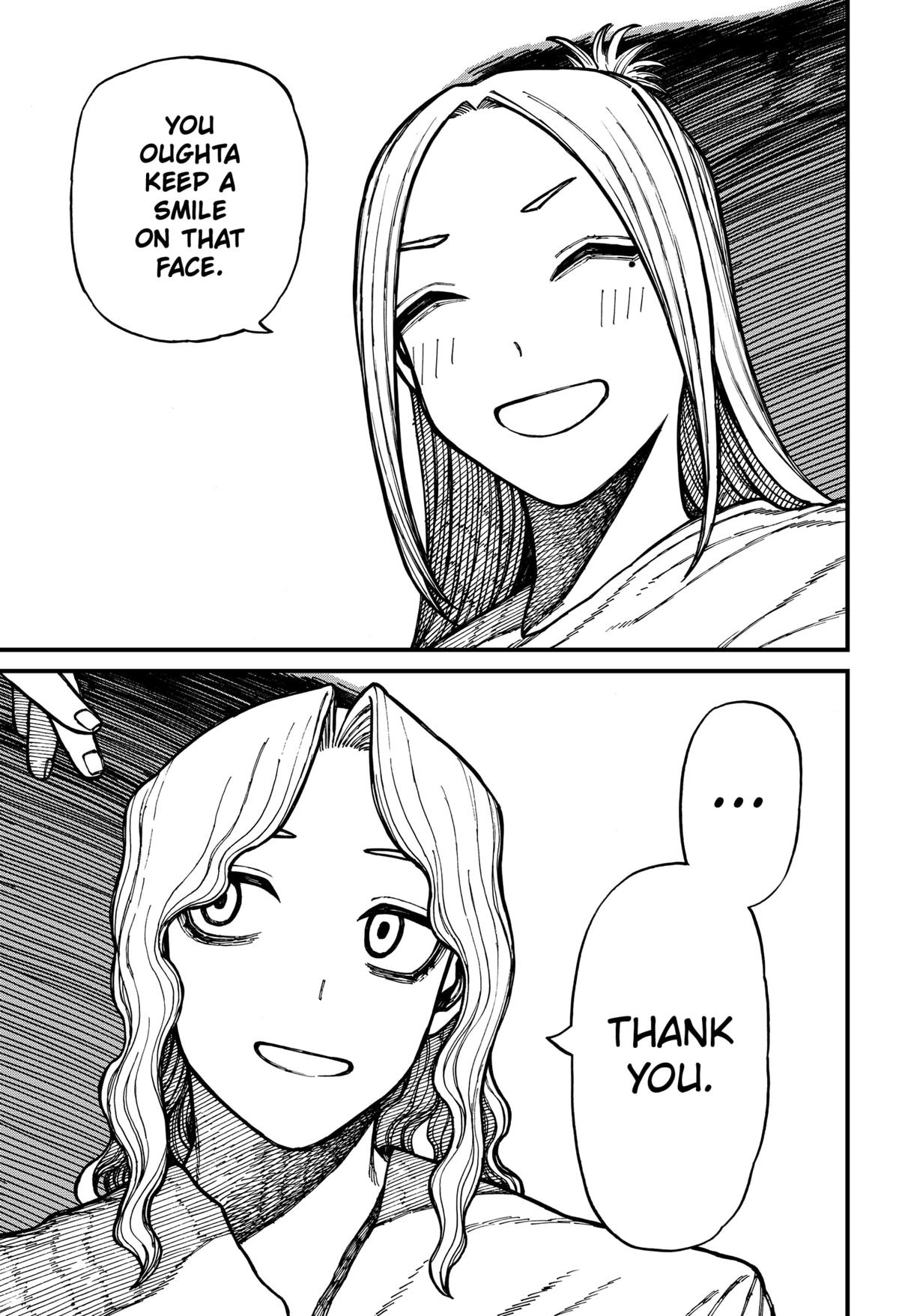 Centuria Chapter 60 — page 15