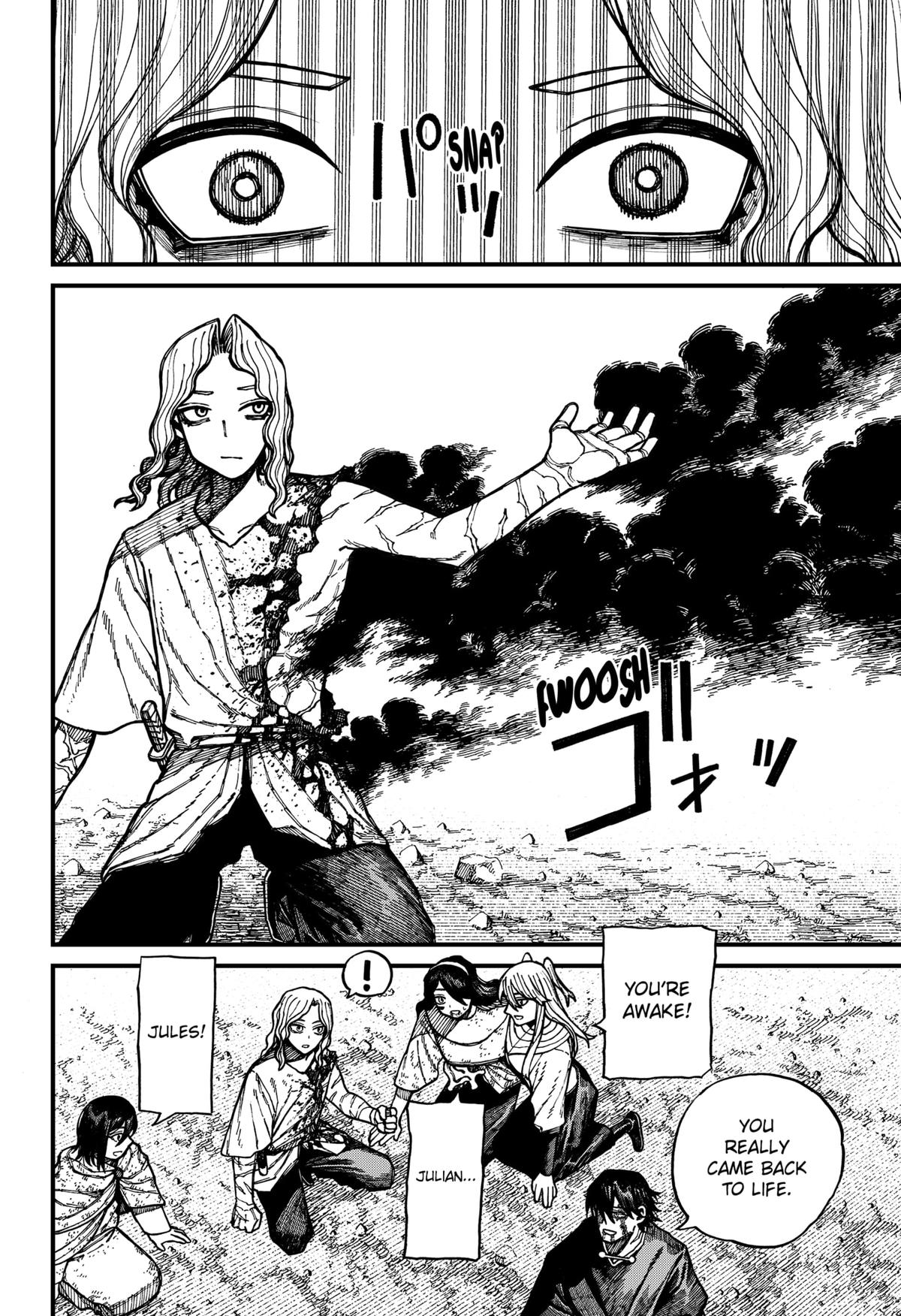Centuria Chapter 60 — page 16