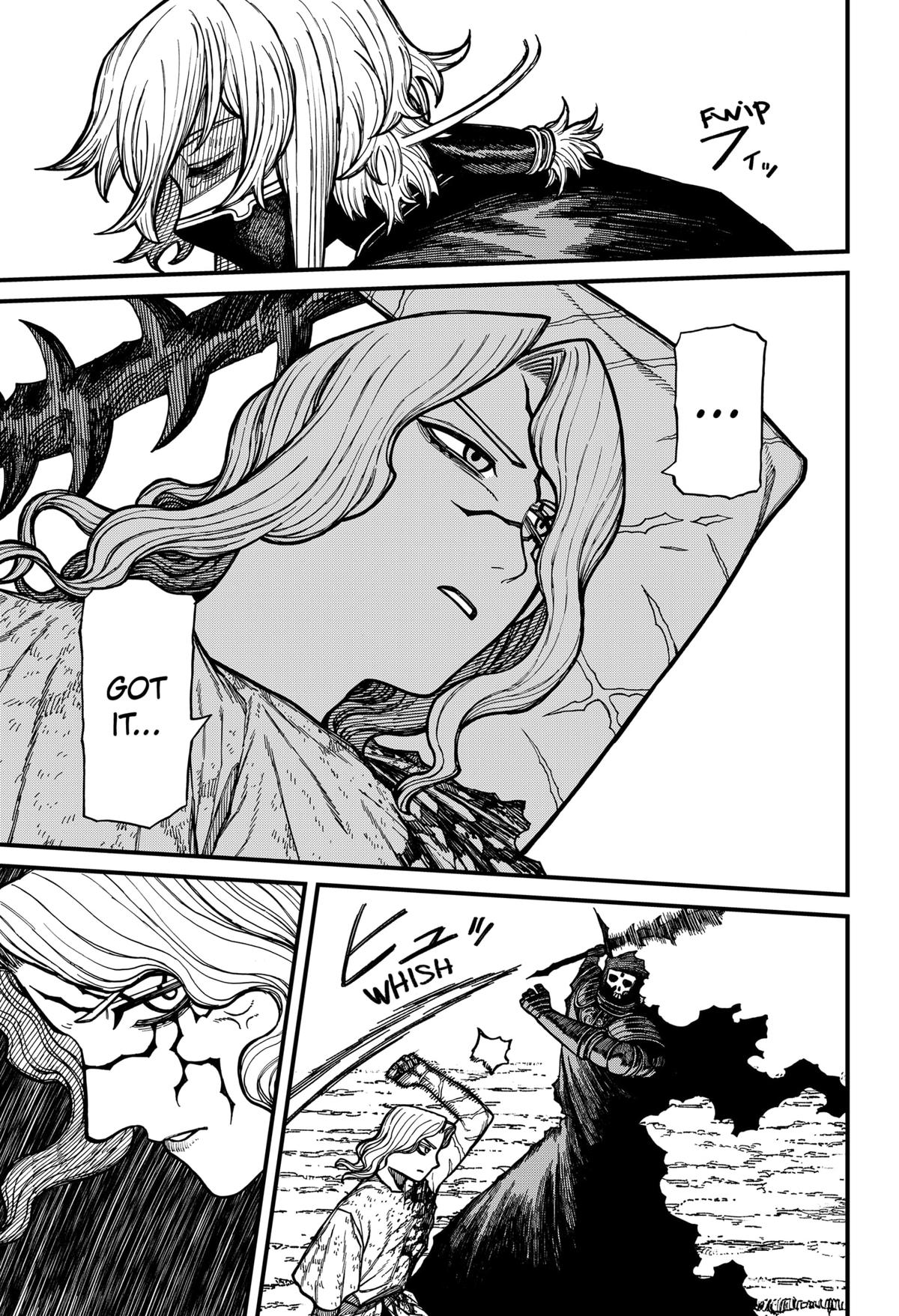Centuria Chapter 61 — page 3
