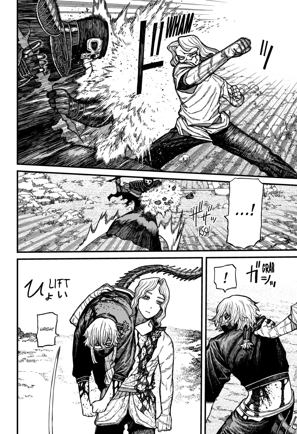 Centuria Chapter 61 — page 4