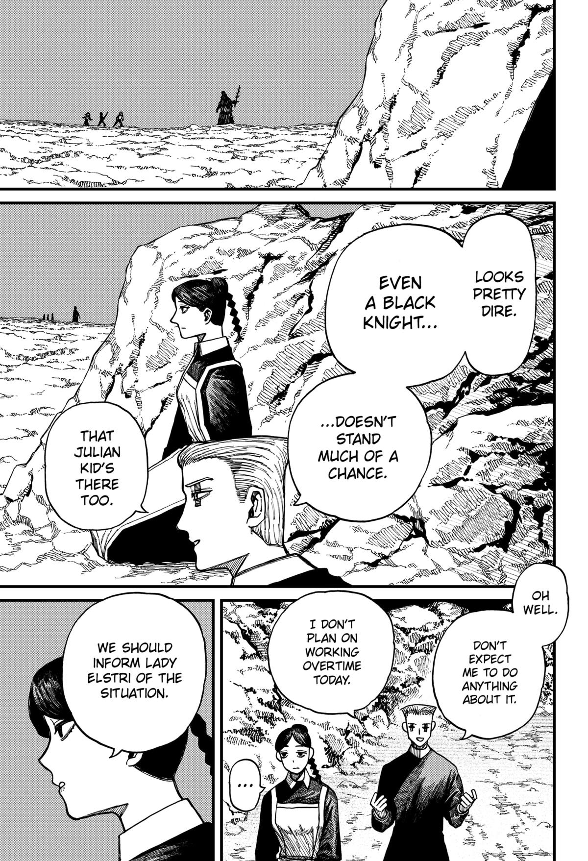 Centuria Chapter 61 — page 9