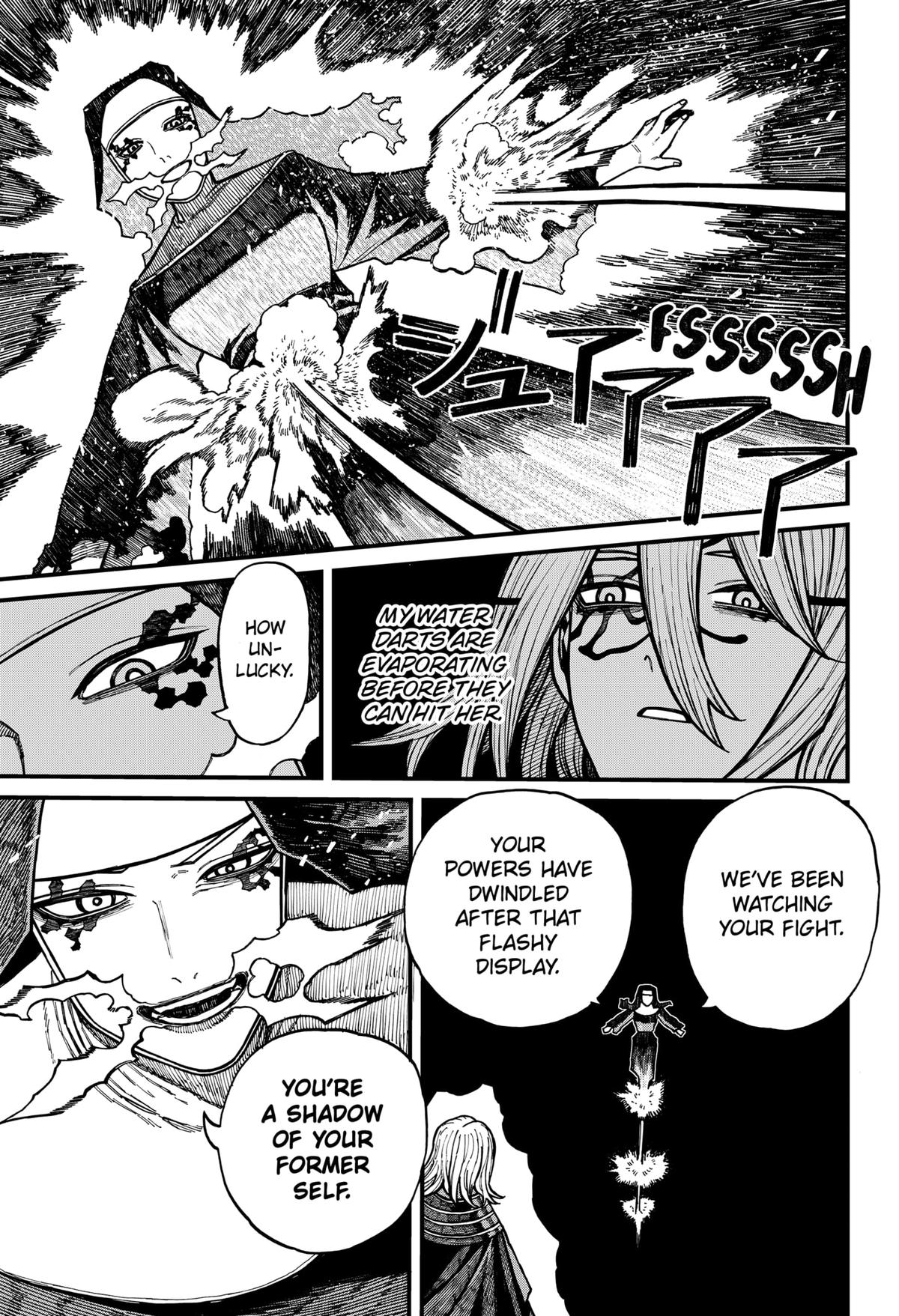 Centuria Chapter 61 — page 13