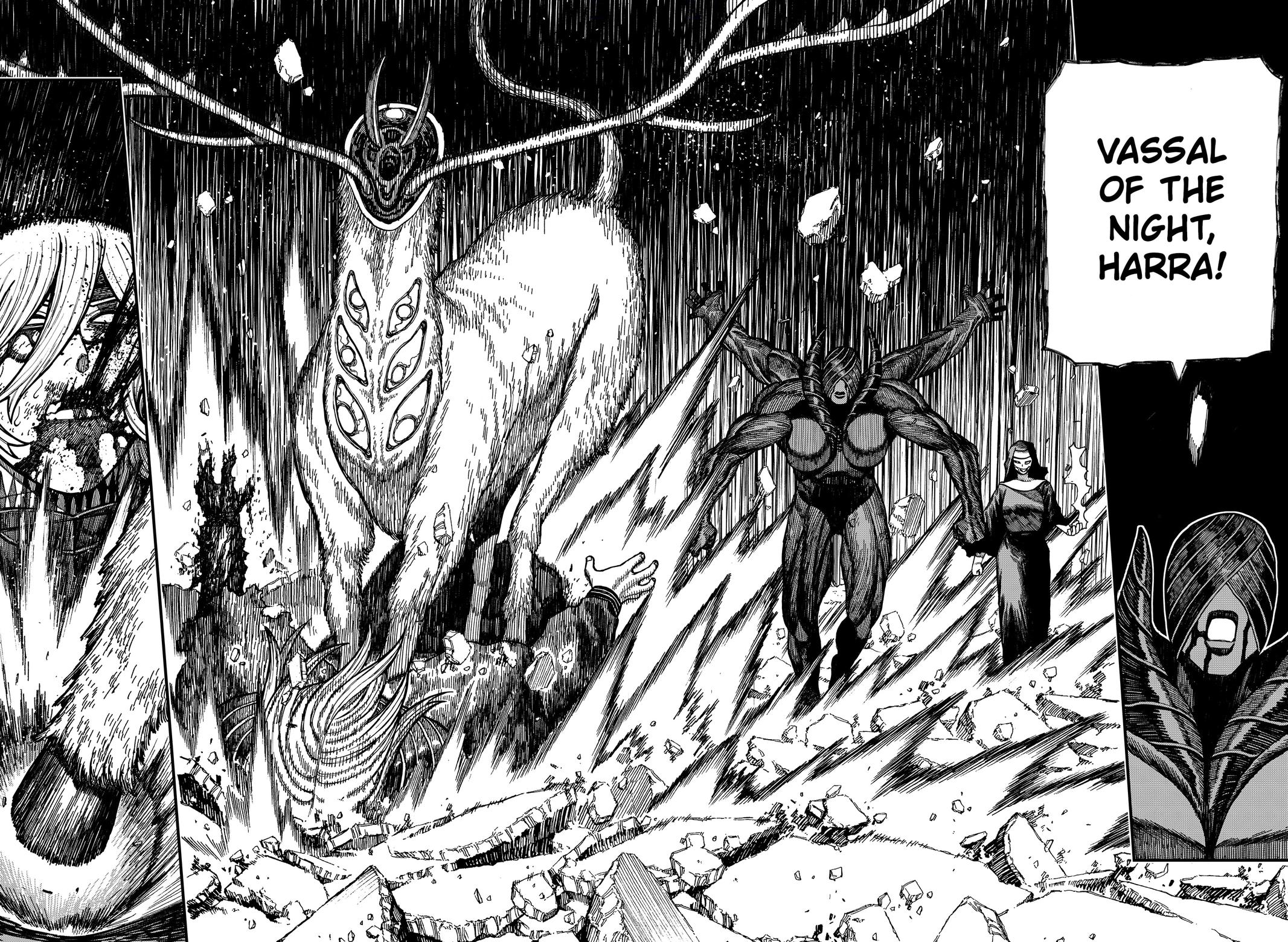 Centuria Chapter 61 — page 18