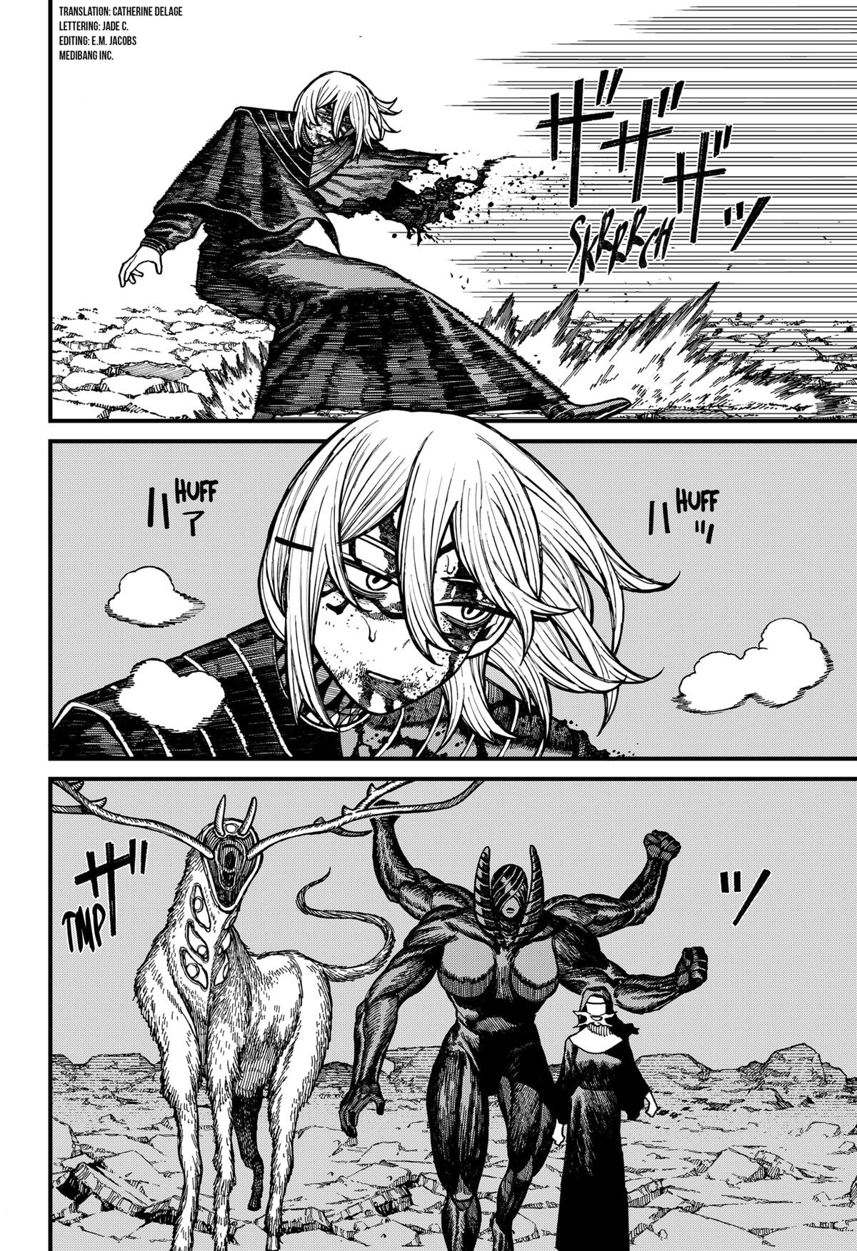 Centuria Chapter 62 — page 2
