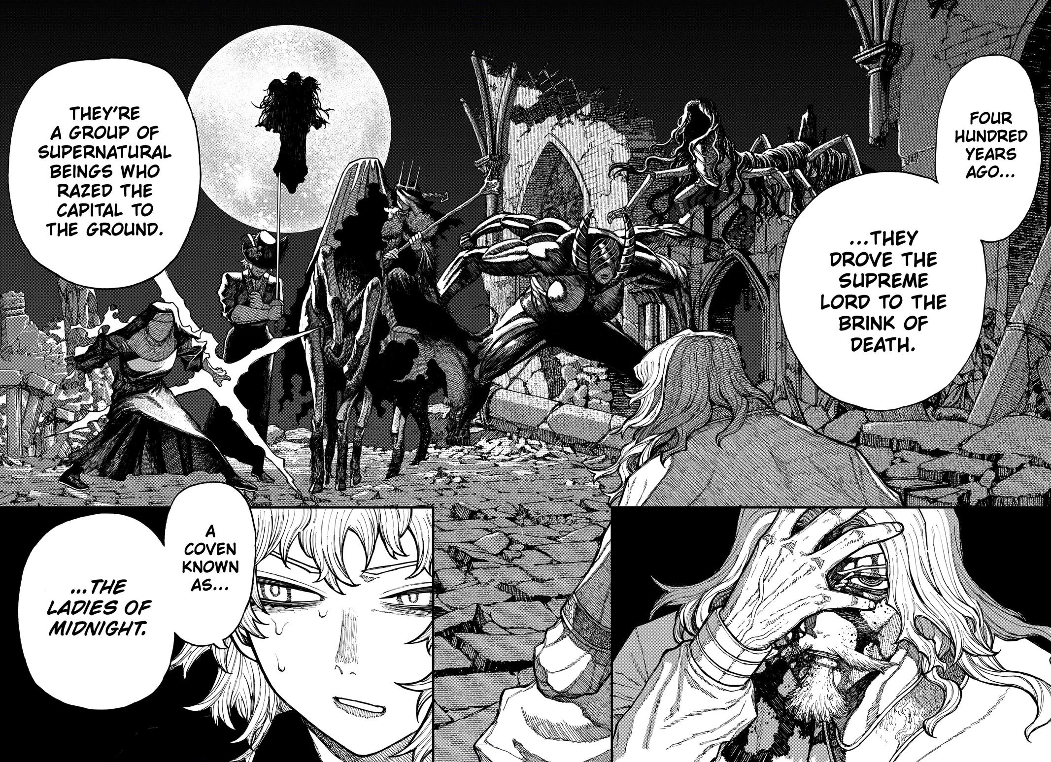 Centuria Chapter 62 — page 4
