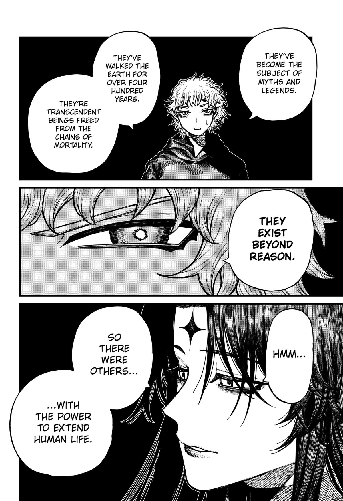 Centuria Chapter 62 — page 5