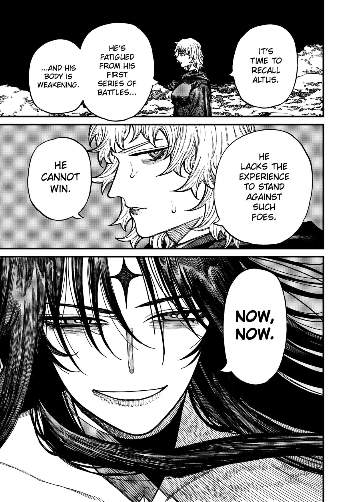 Centuria Chapter 62 — page 6