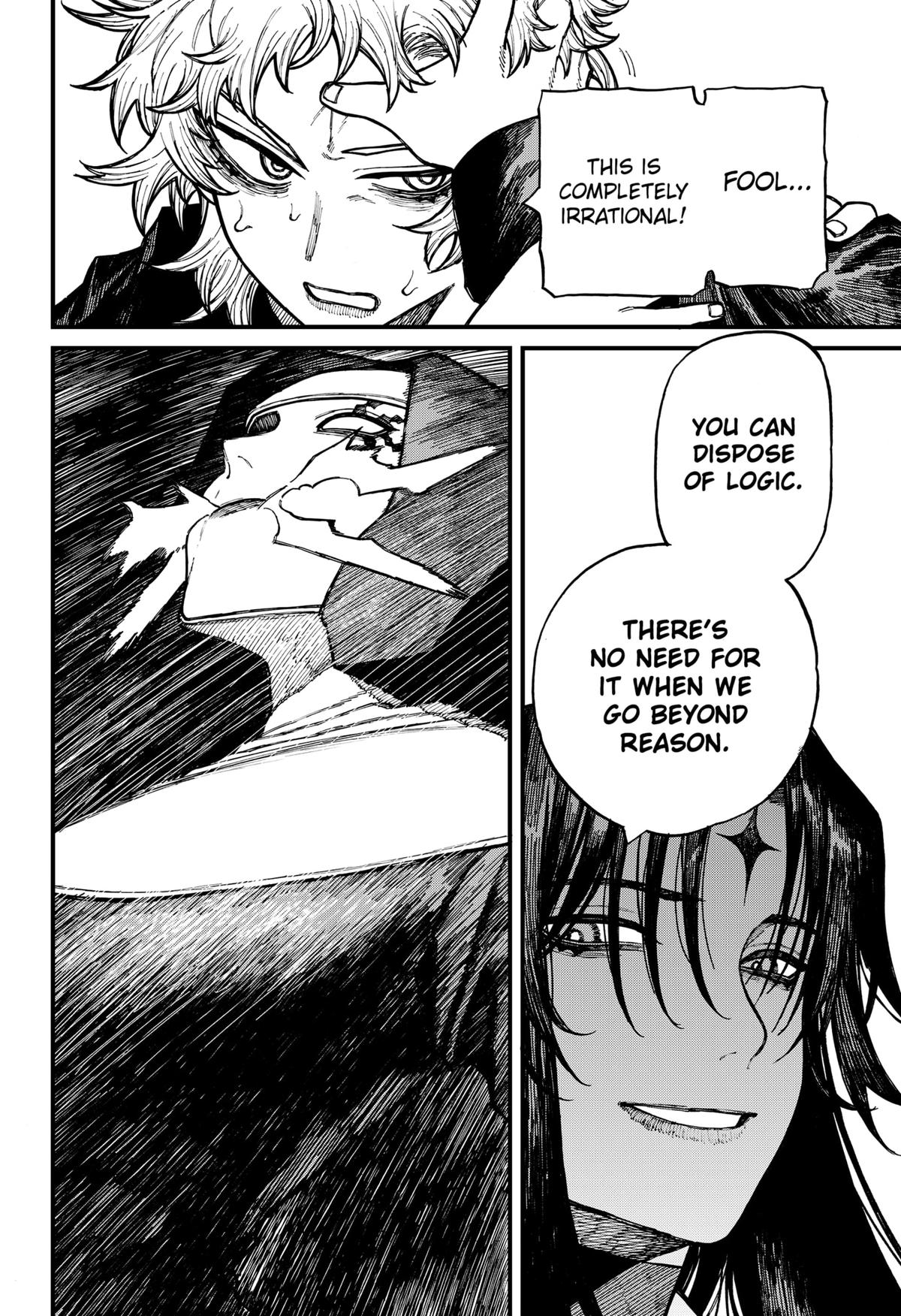 Centuria Chapter 62 — page 9
