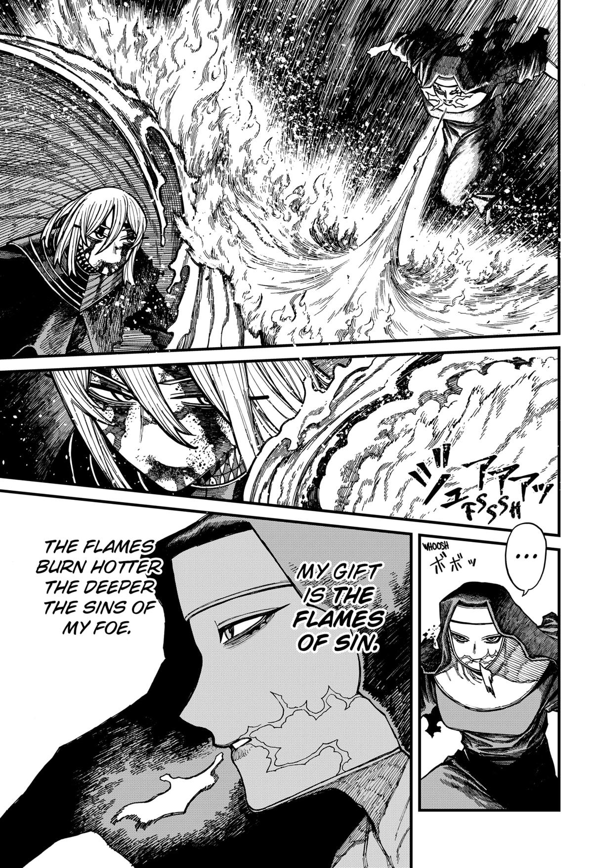 Centuria Chapter 62 — page 10