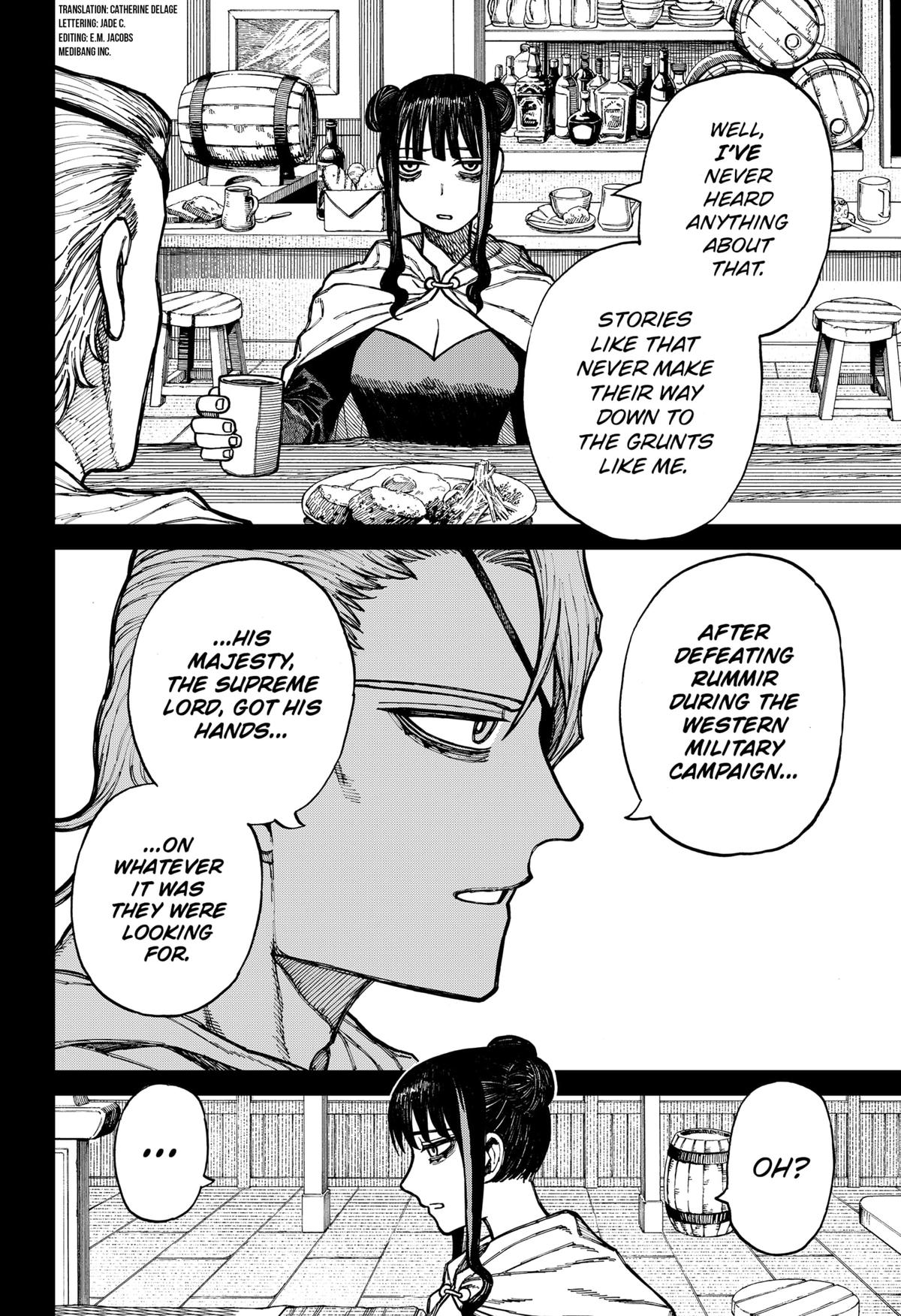 Centuria Chapter 63 — page 2