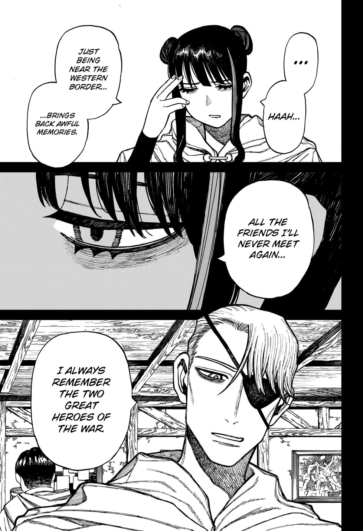 Centuria Chapter 63 — page 3