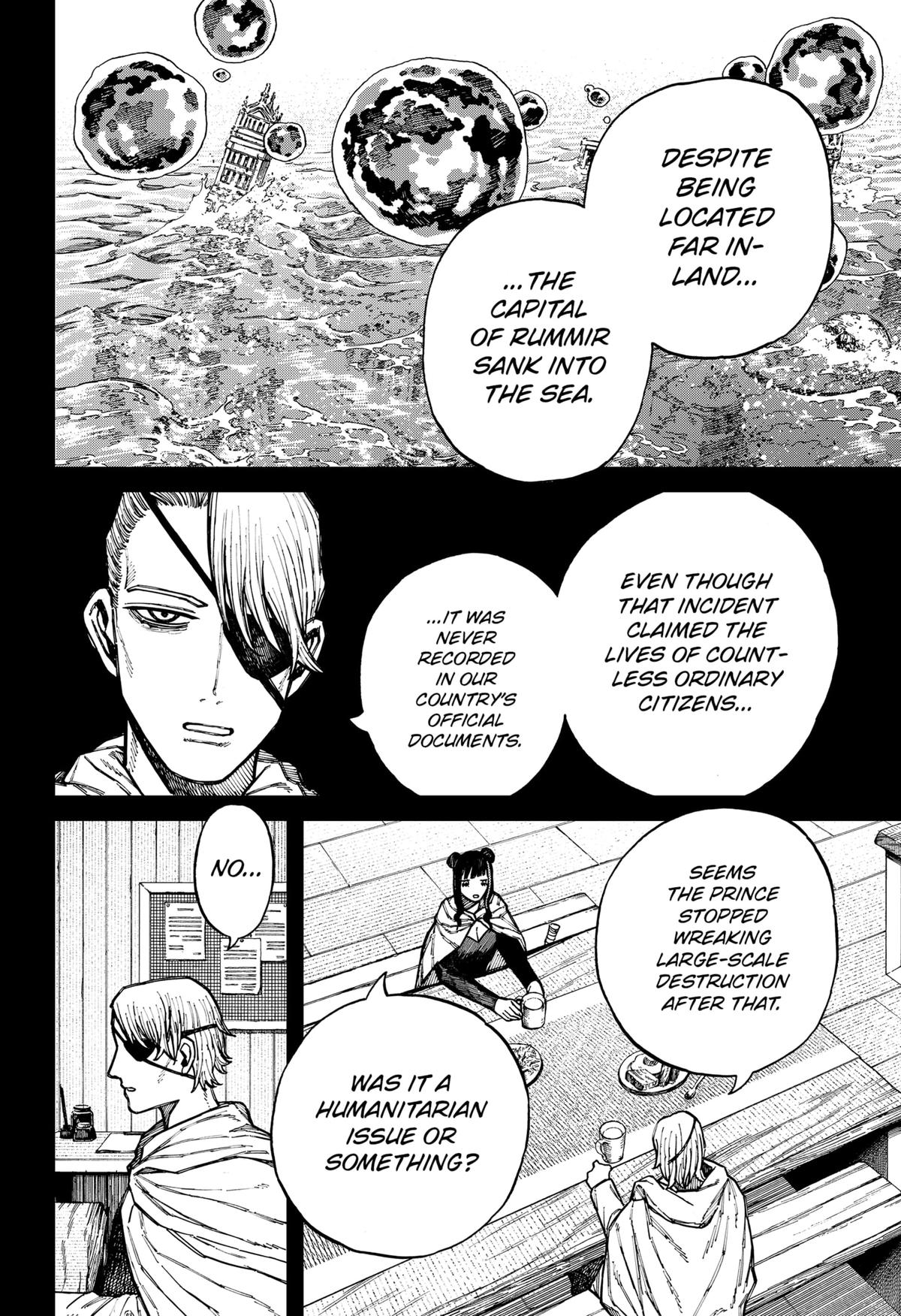 Centuria Chapter 63 — page 5