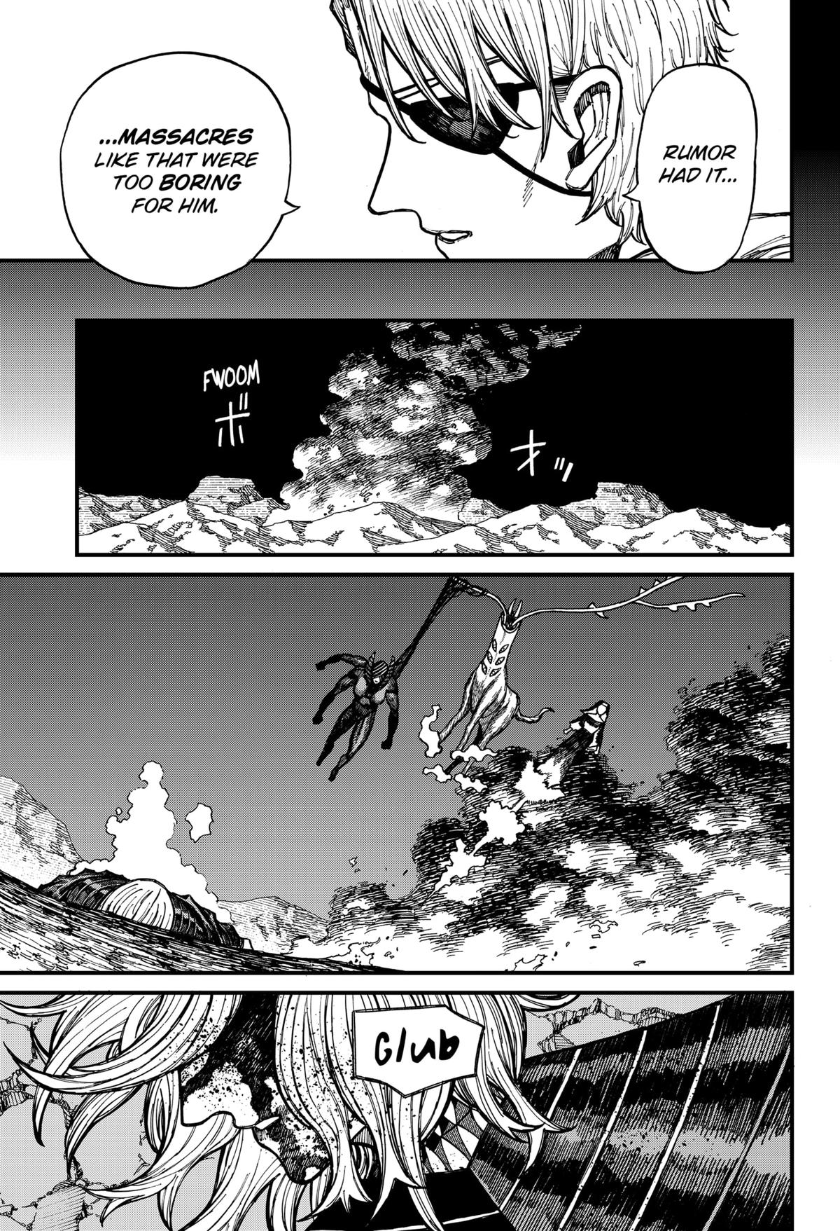 Centuria Chapter 63 — page 6