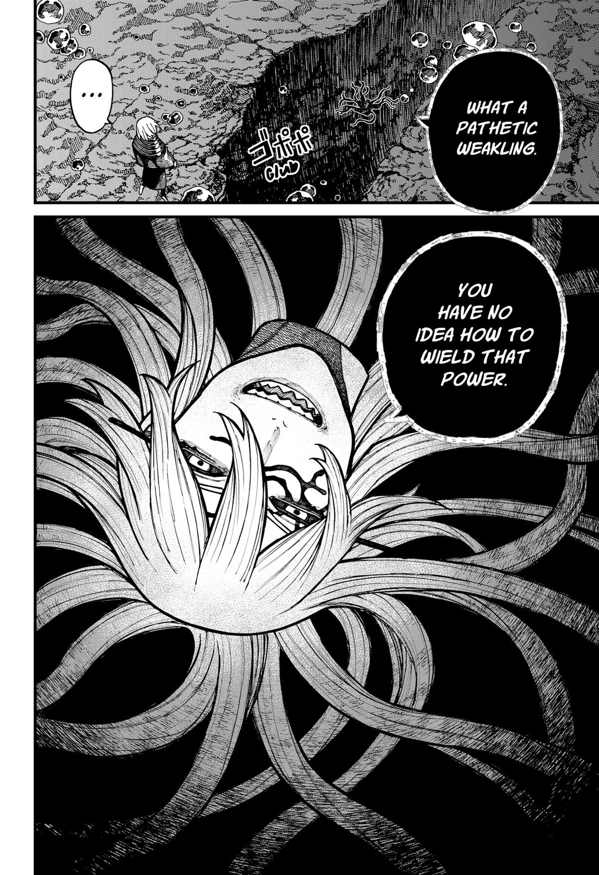 Centuria Chapter 63 — page 7