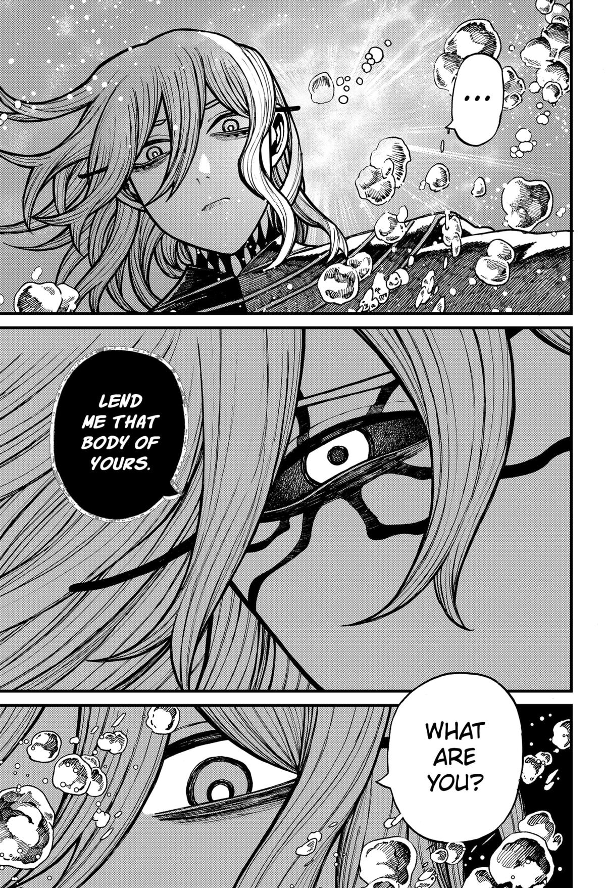 Centuria Chapter 63 — page 8
