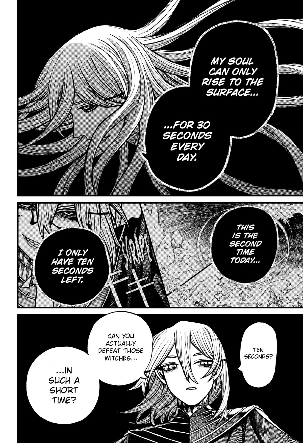 Centuria Chapter 63 — page 9