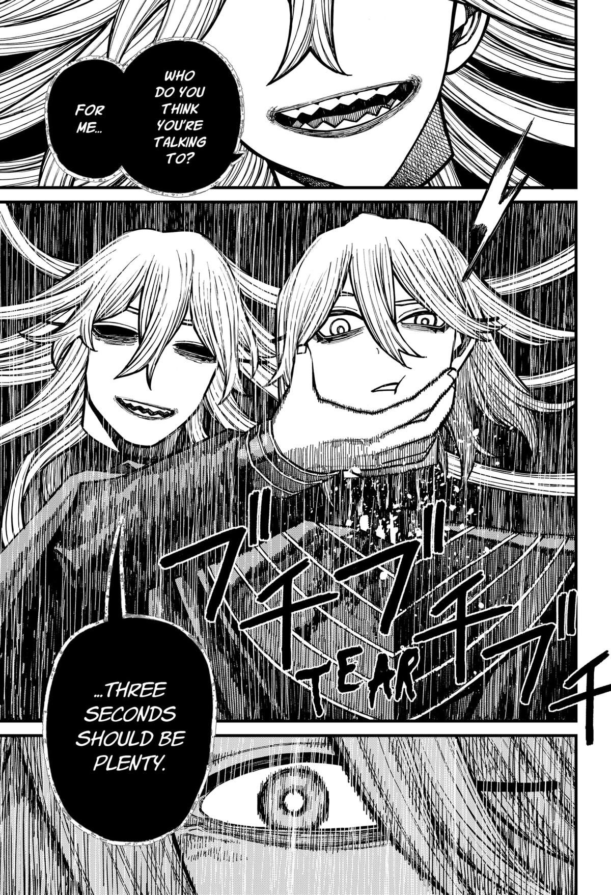 Centuria Chapter 63 — page 10