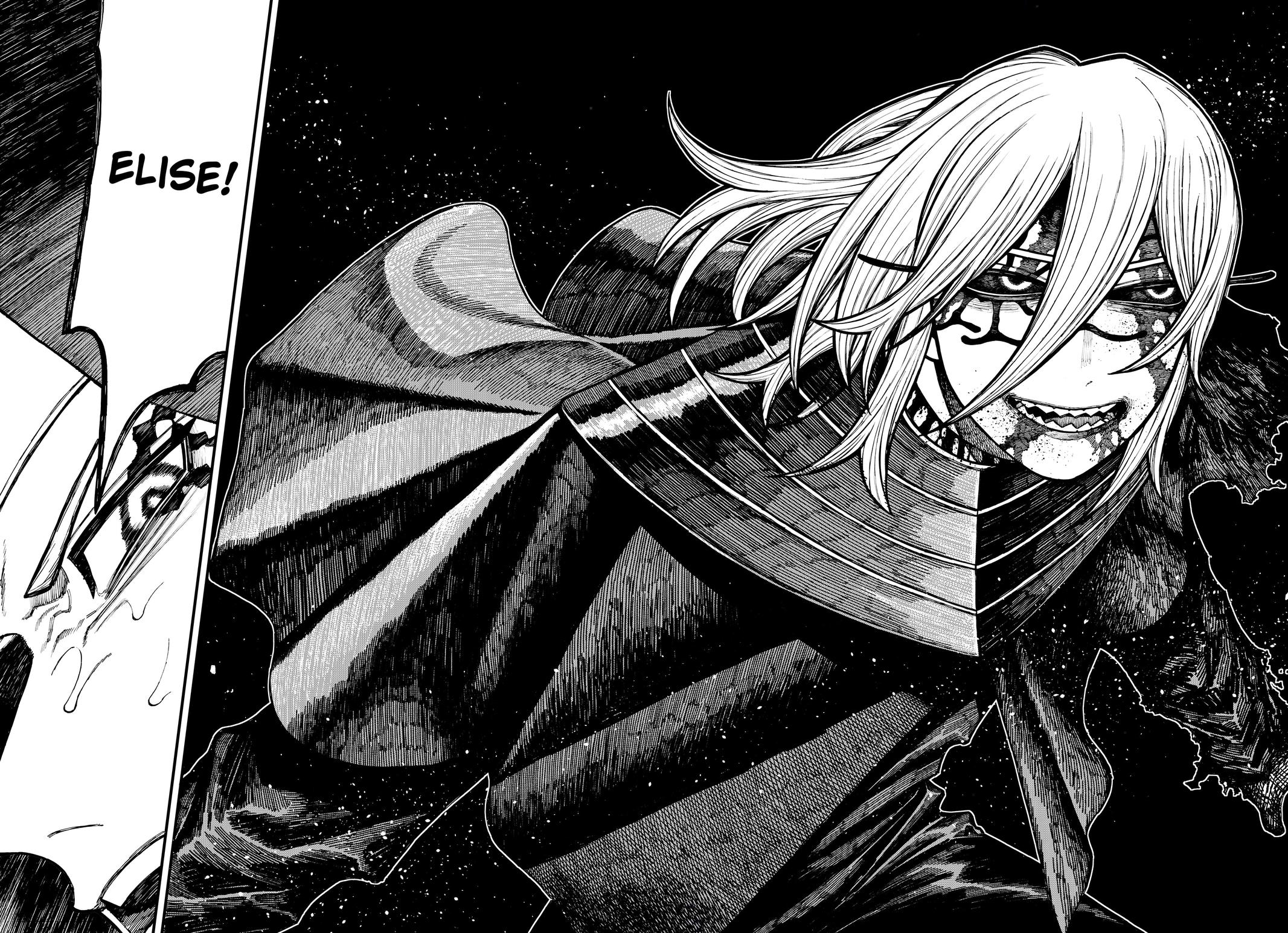 Centuria Chapter 63 — page 12