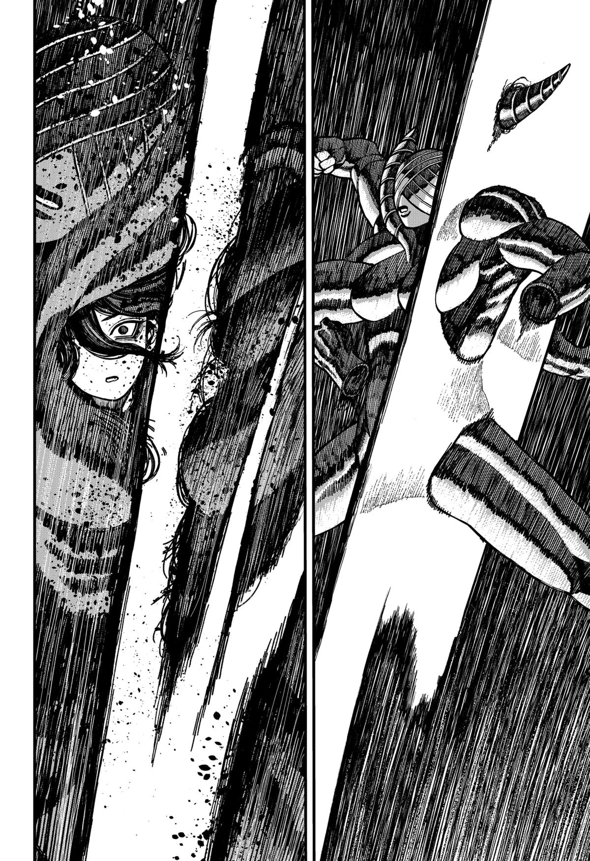 Centuria Chapter 63 — page 13