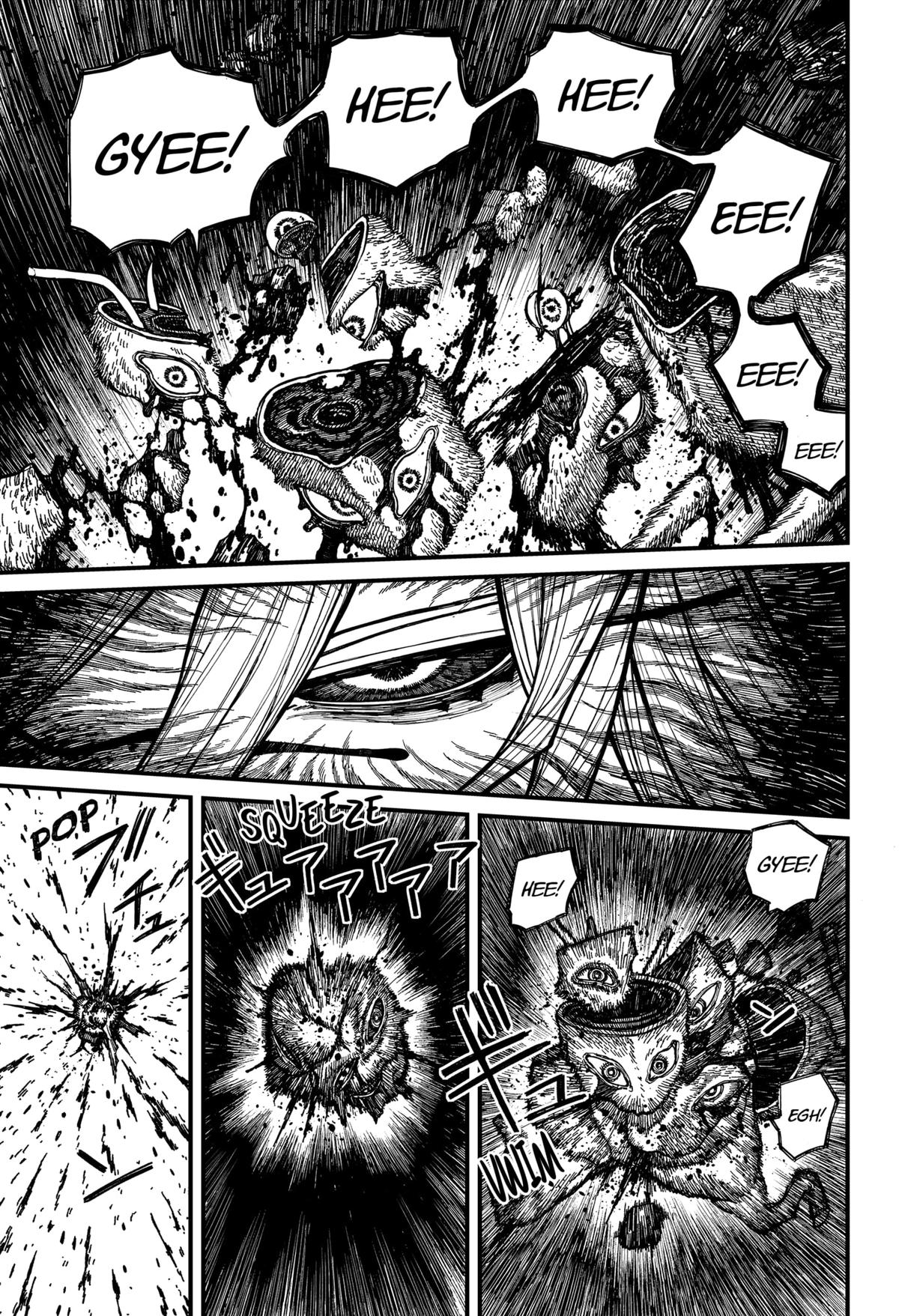 Centuria Chapter 63 — page 14