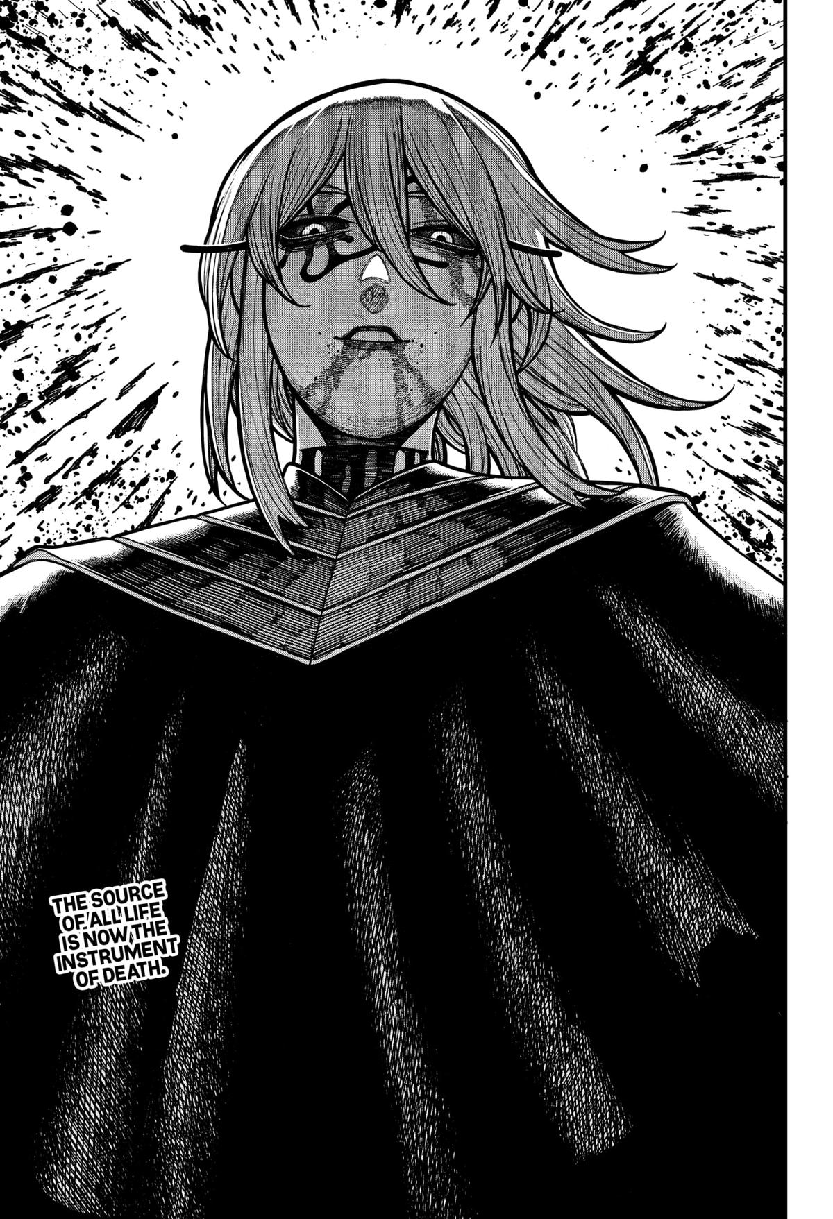 Centuria Chapter 63 — page 16