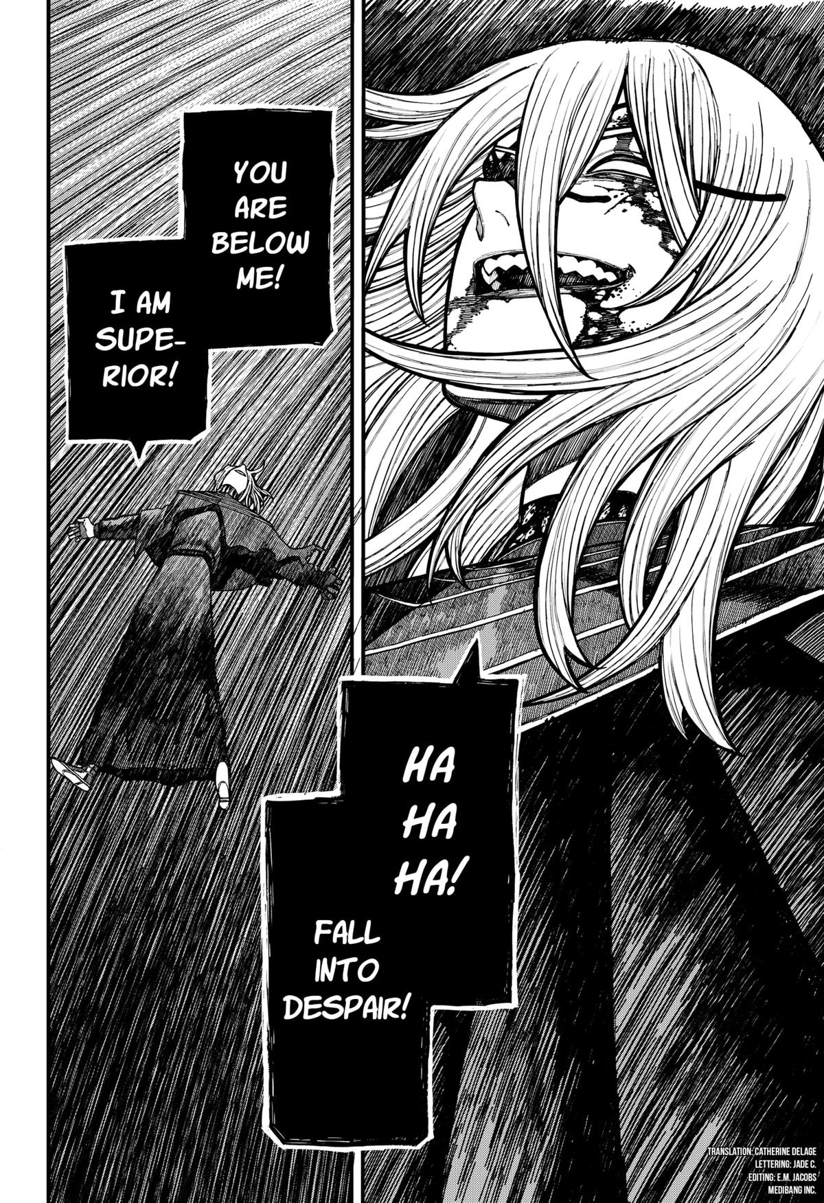 Centuria Chapter 64 — page 2