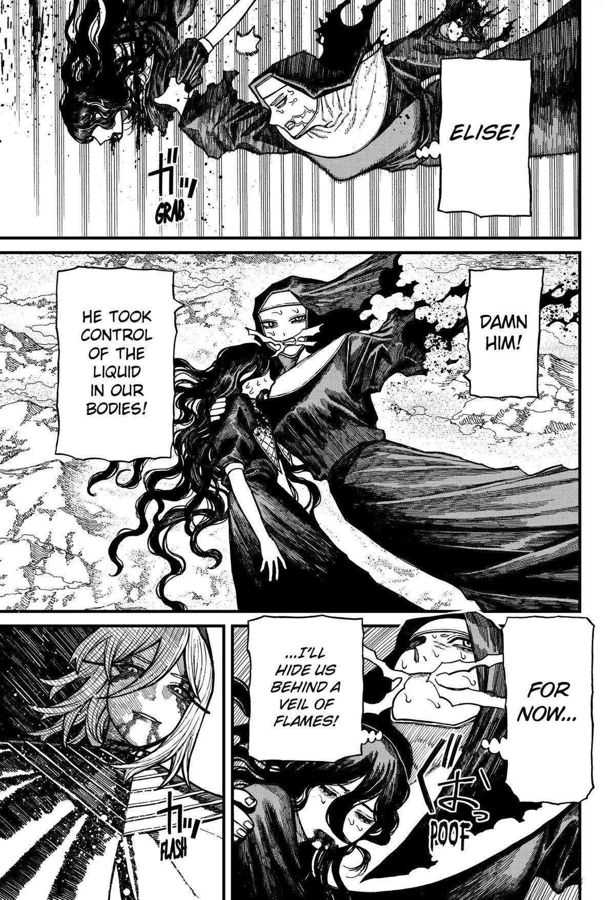 Centuria Chapter 64 — page 3