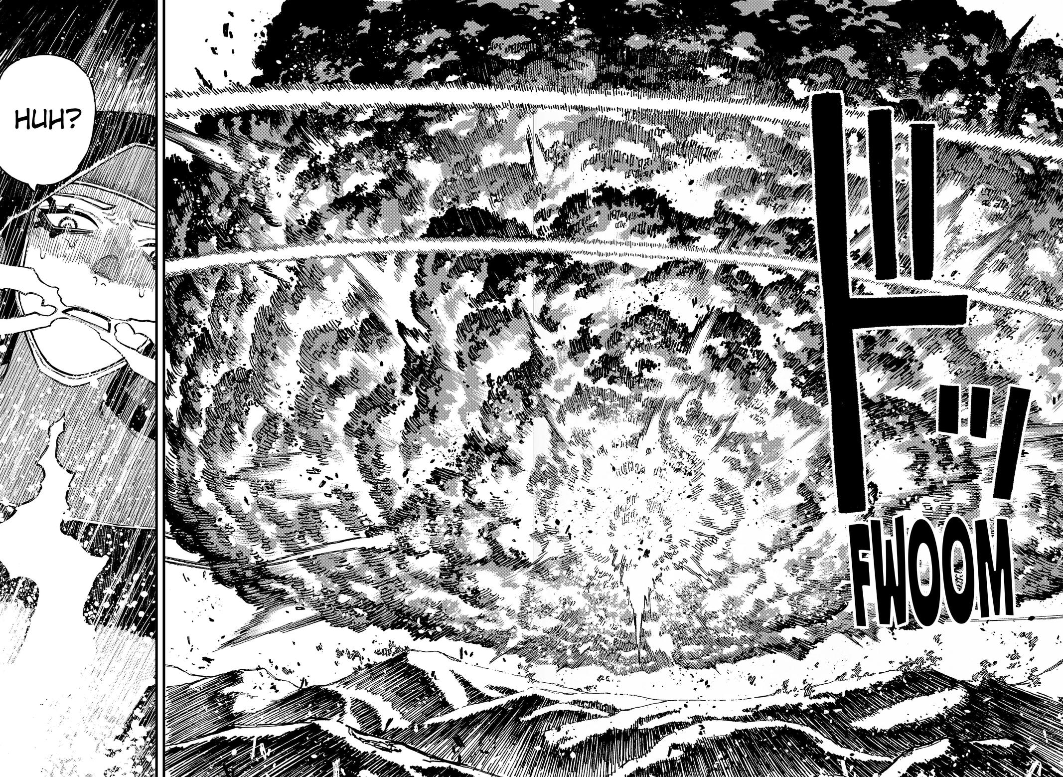 Centuria Chapter 64 — page 4