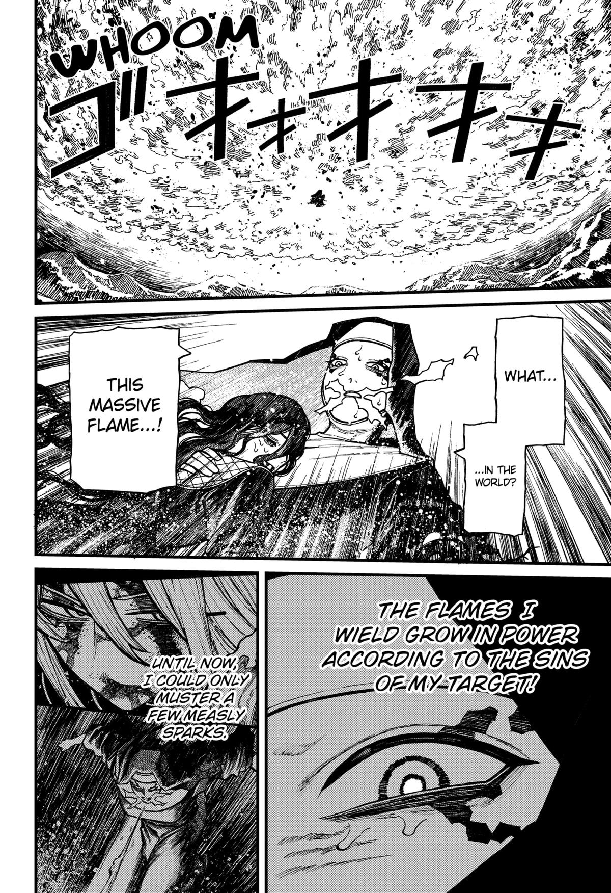 Centuria Chapter 64 — page 5