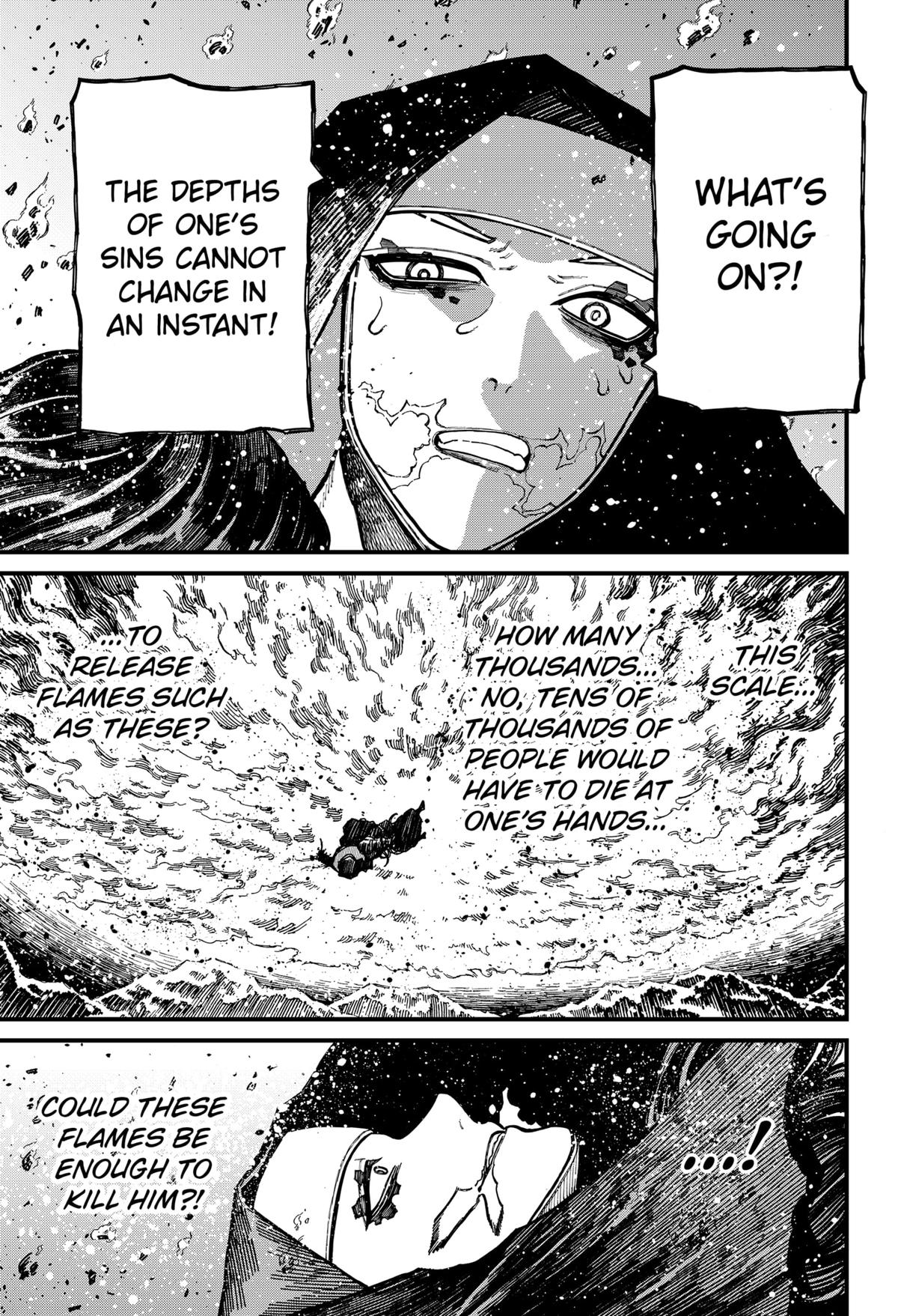 Centuria Chapter 64 — page 6