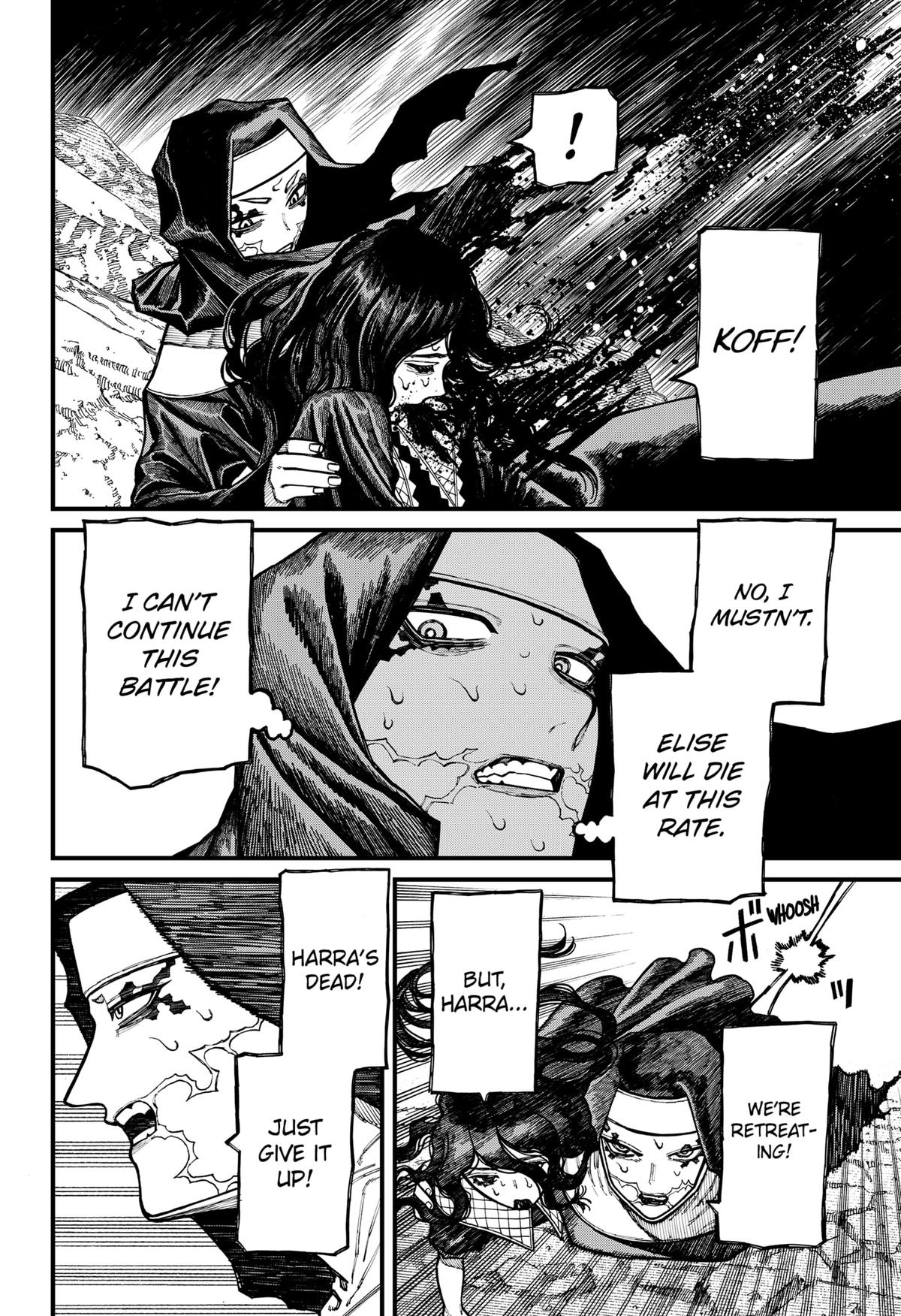 Centuria Chapter 64 — page 7