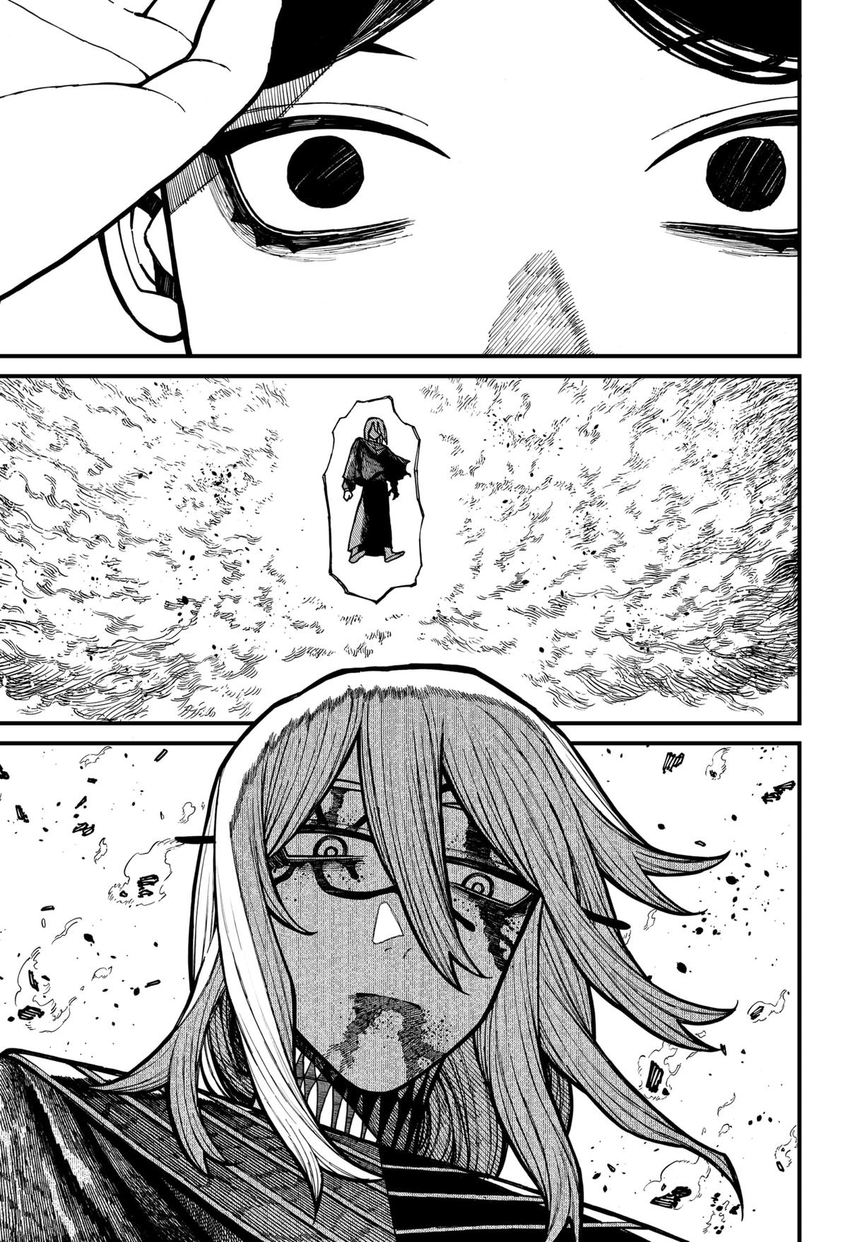 Centuria Chapter 64 — page 10