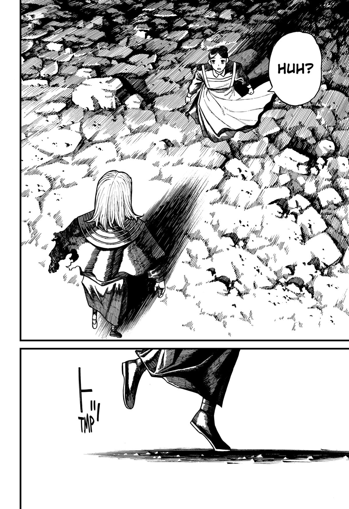 Centuria Chapter 64 — page 11