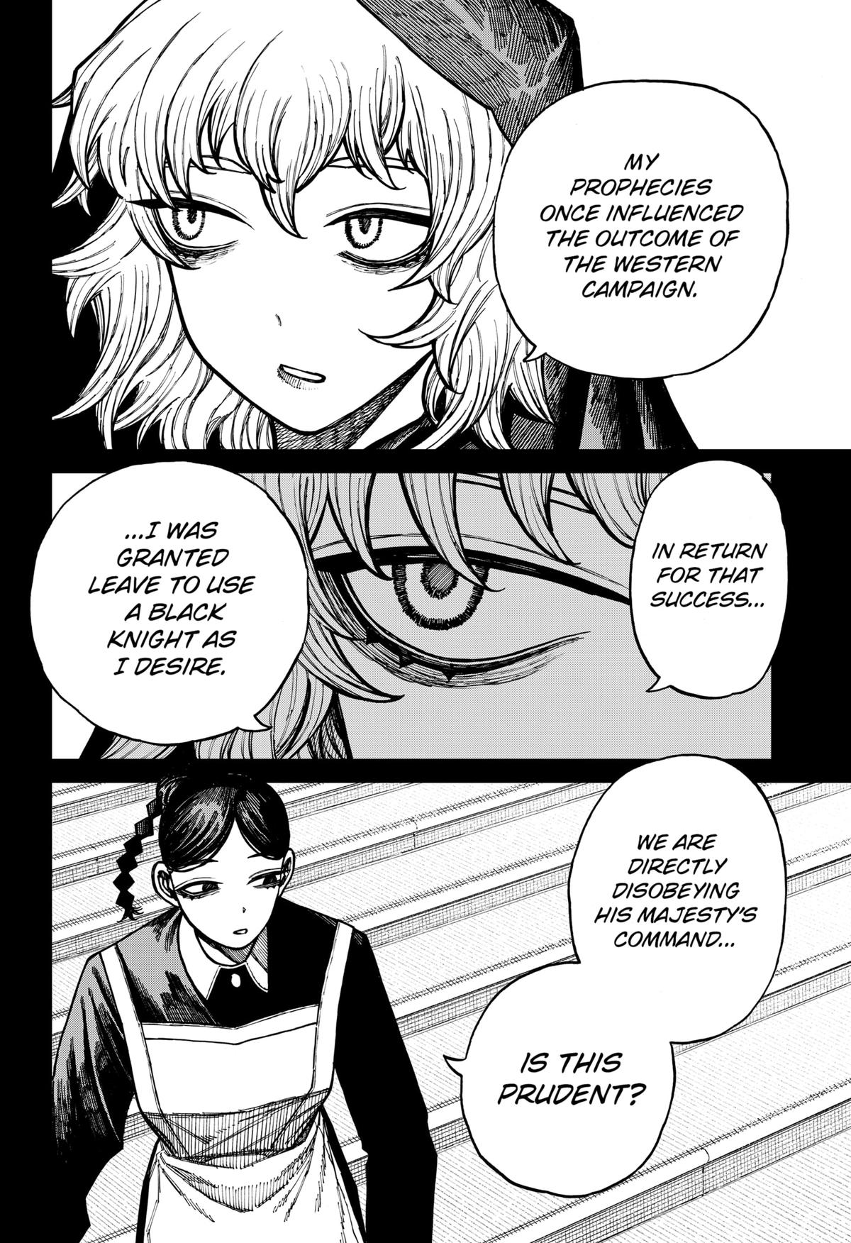Centuria Chapter 65 — page 2