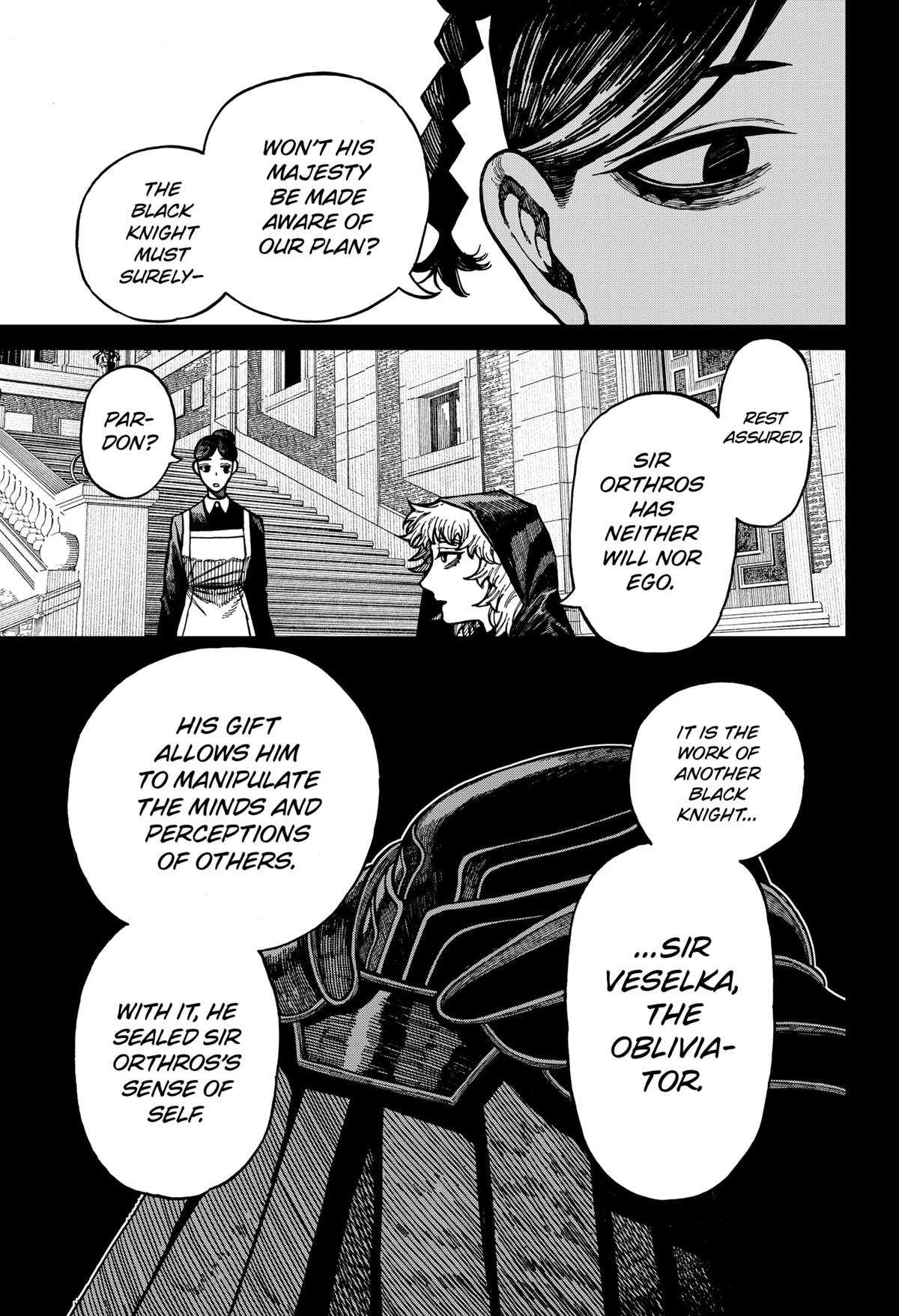 Centuria Chapter 65 — page 3