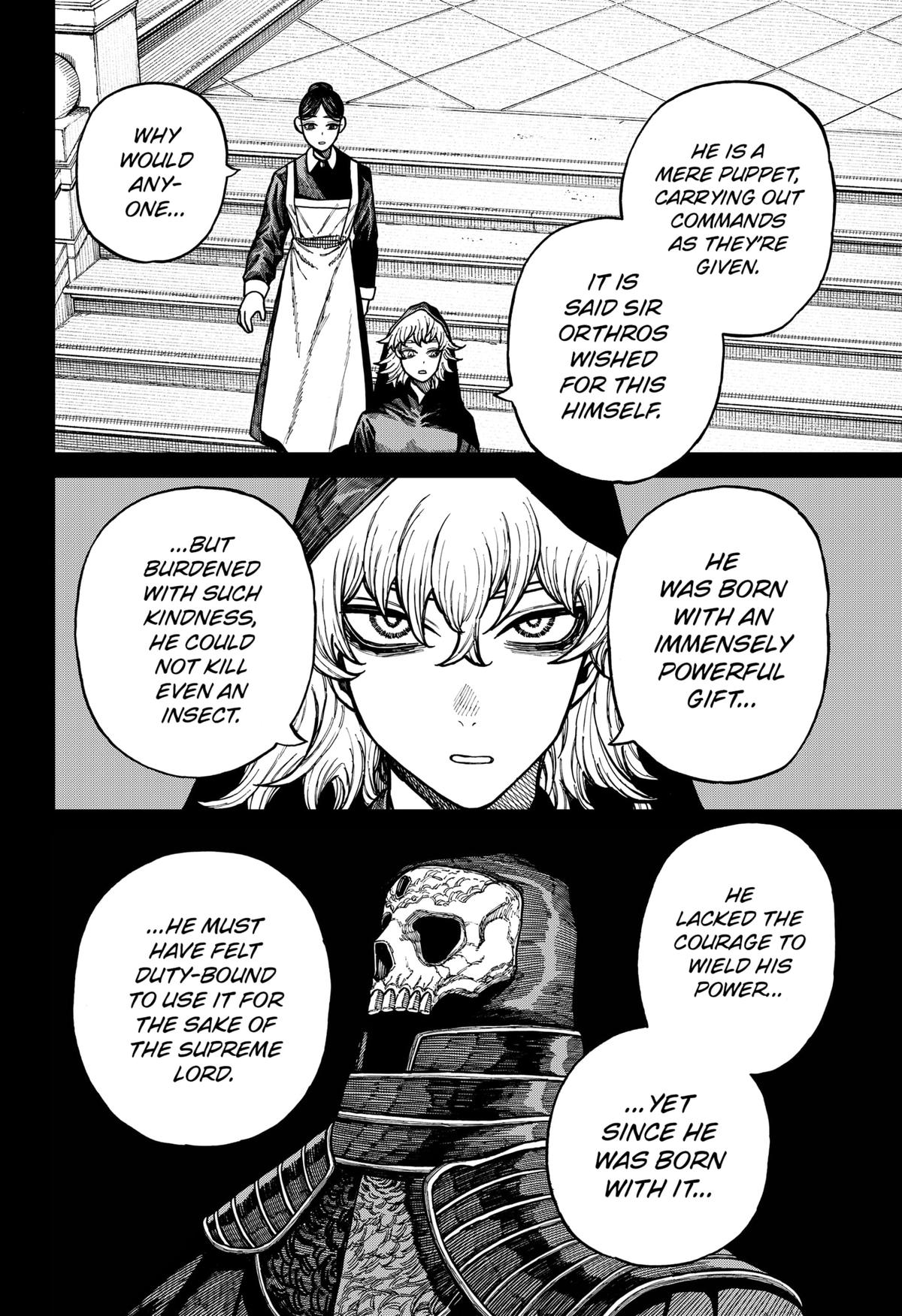Centuria Chapter 65 — page 4