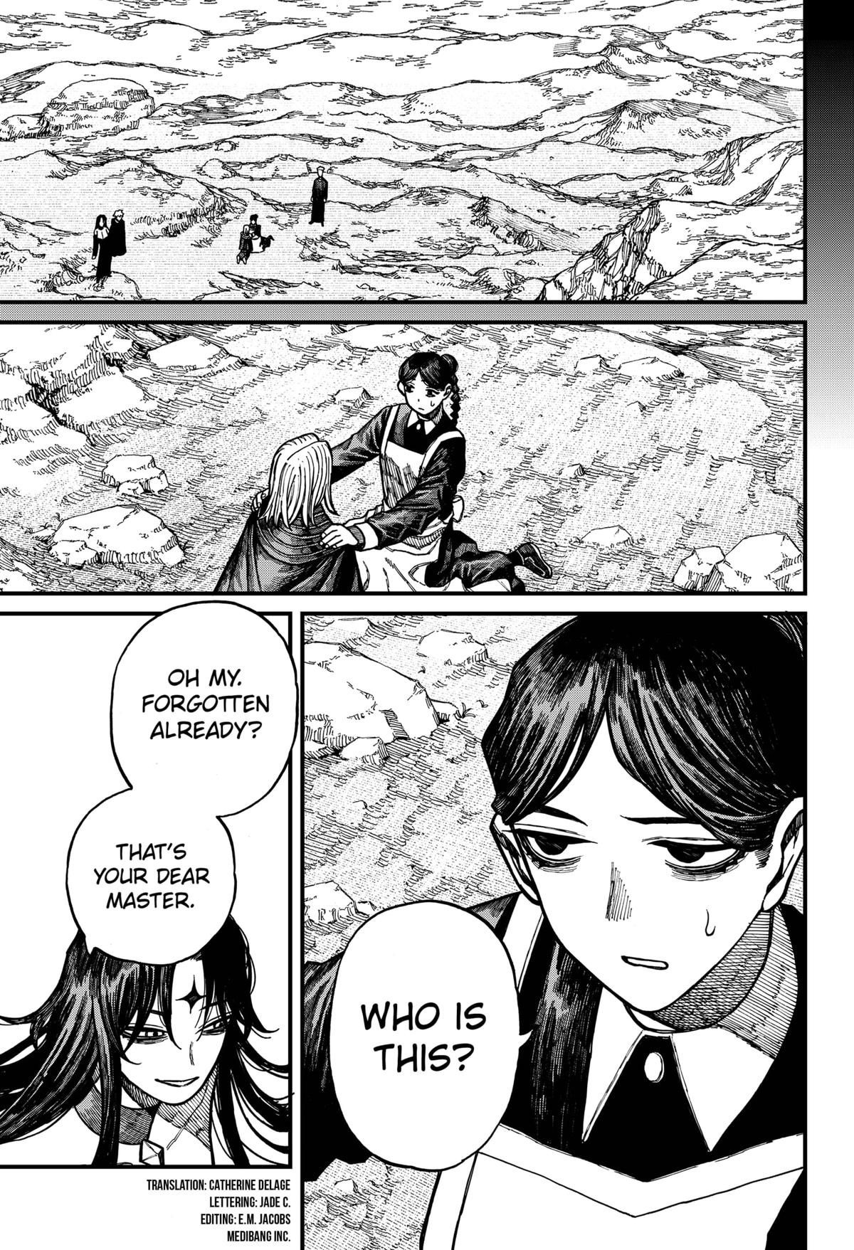 Centuria Chapter 65 — page 5