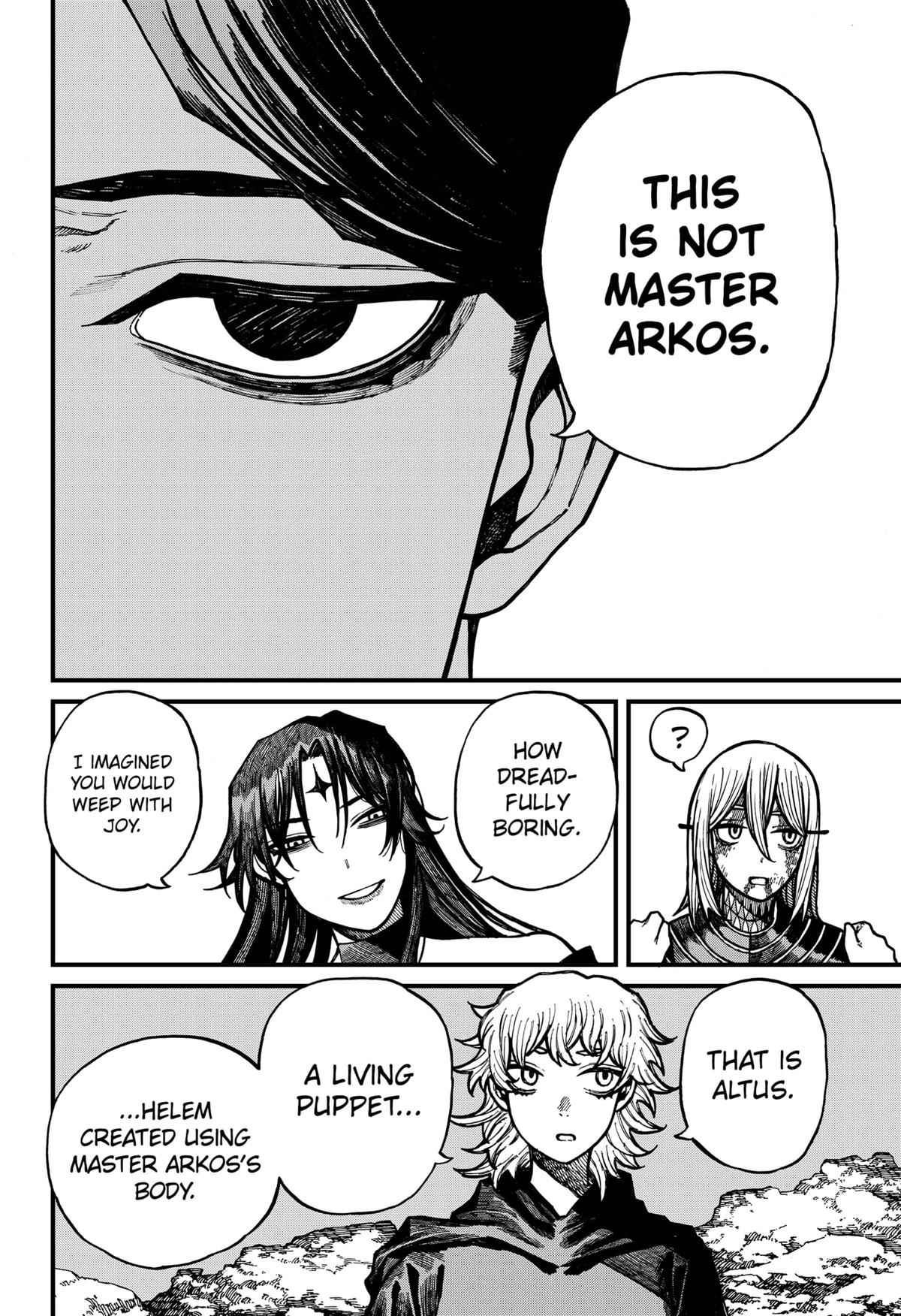 Centuria Chapter 65 — page 6