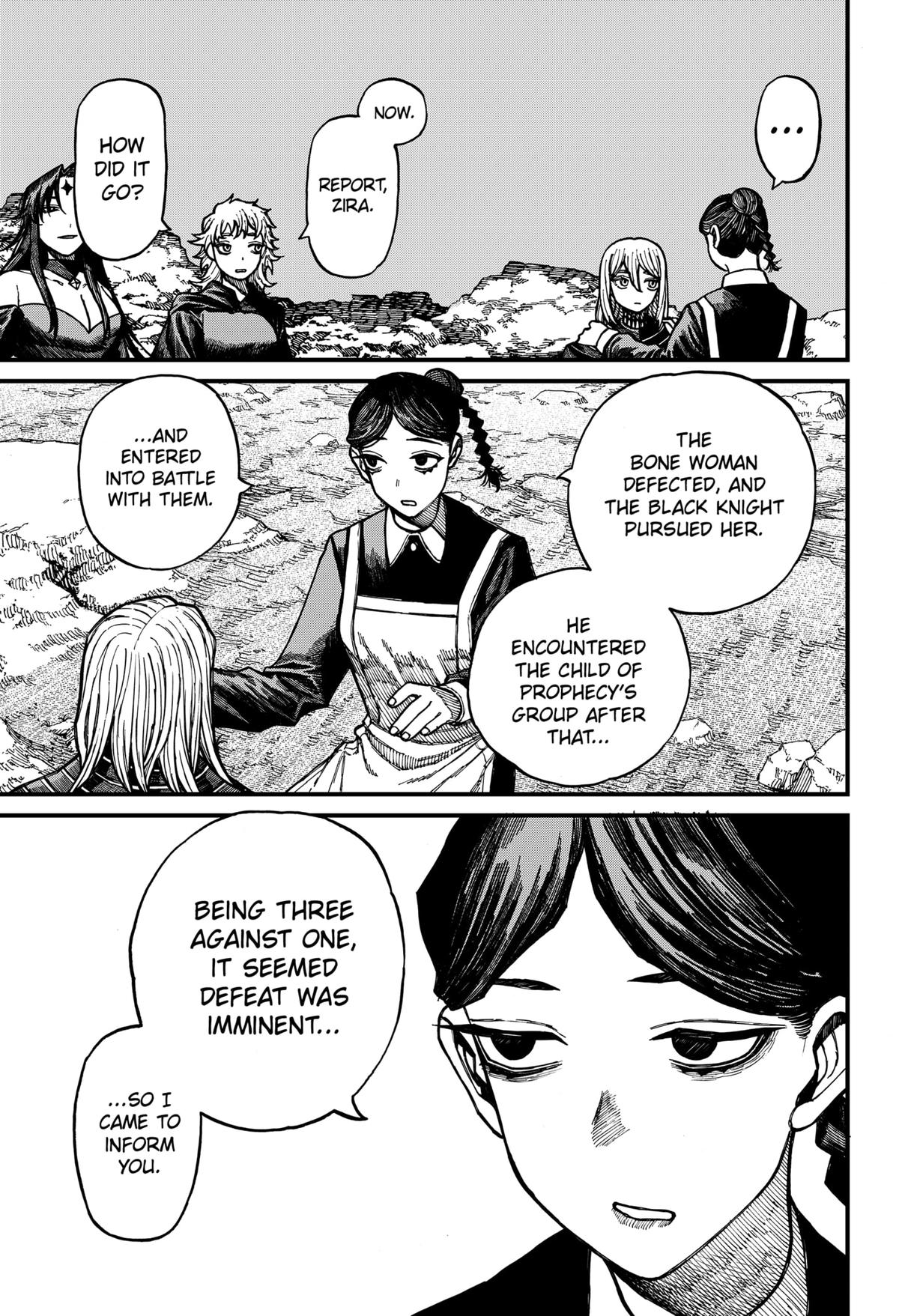 Centuria Chapter 65 — page 7