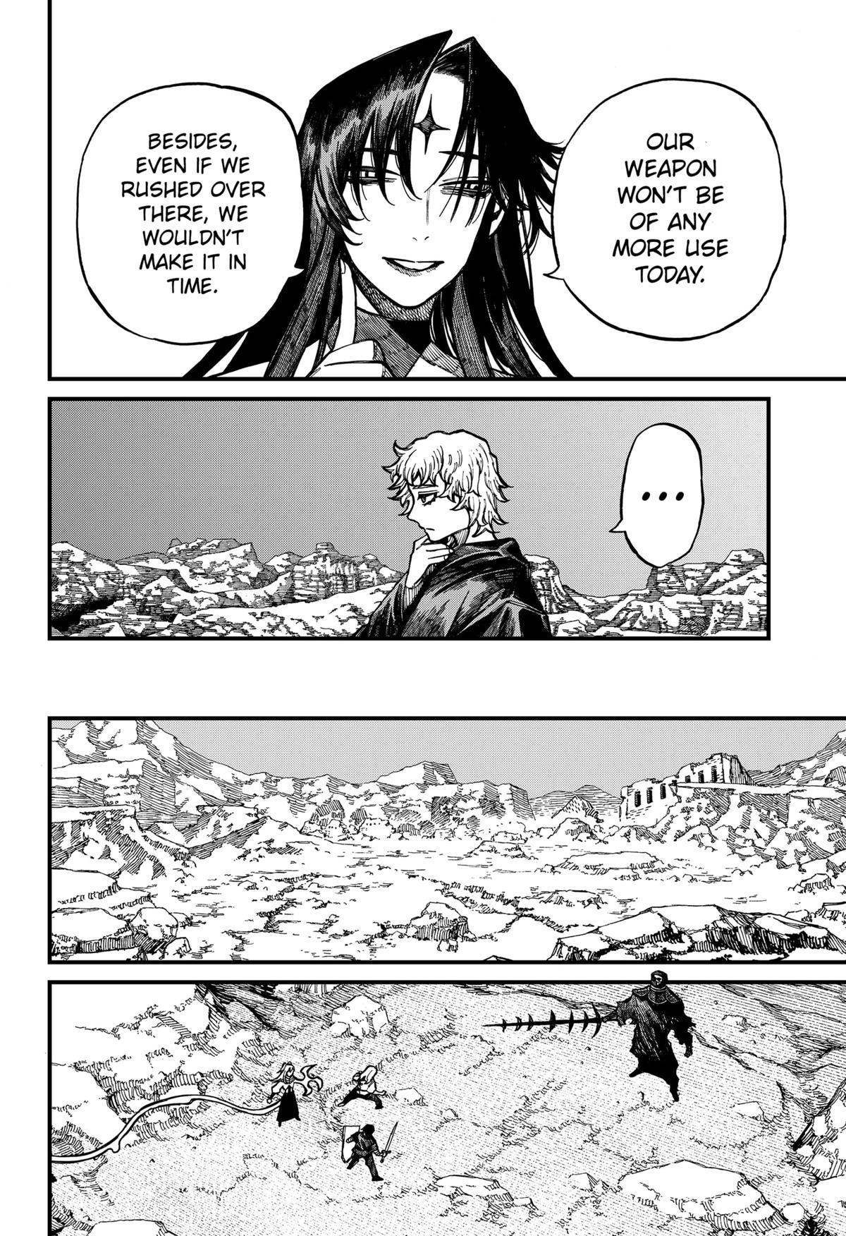 Centuria Chapter 65 — page 8