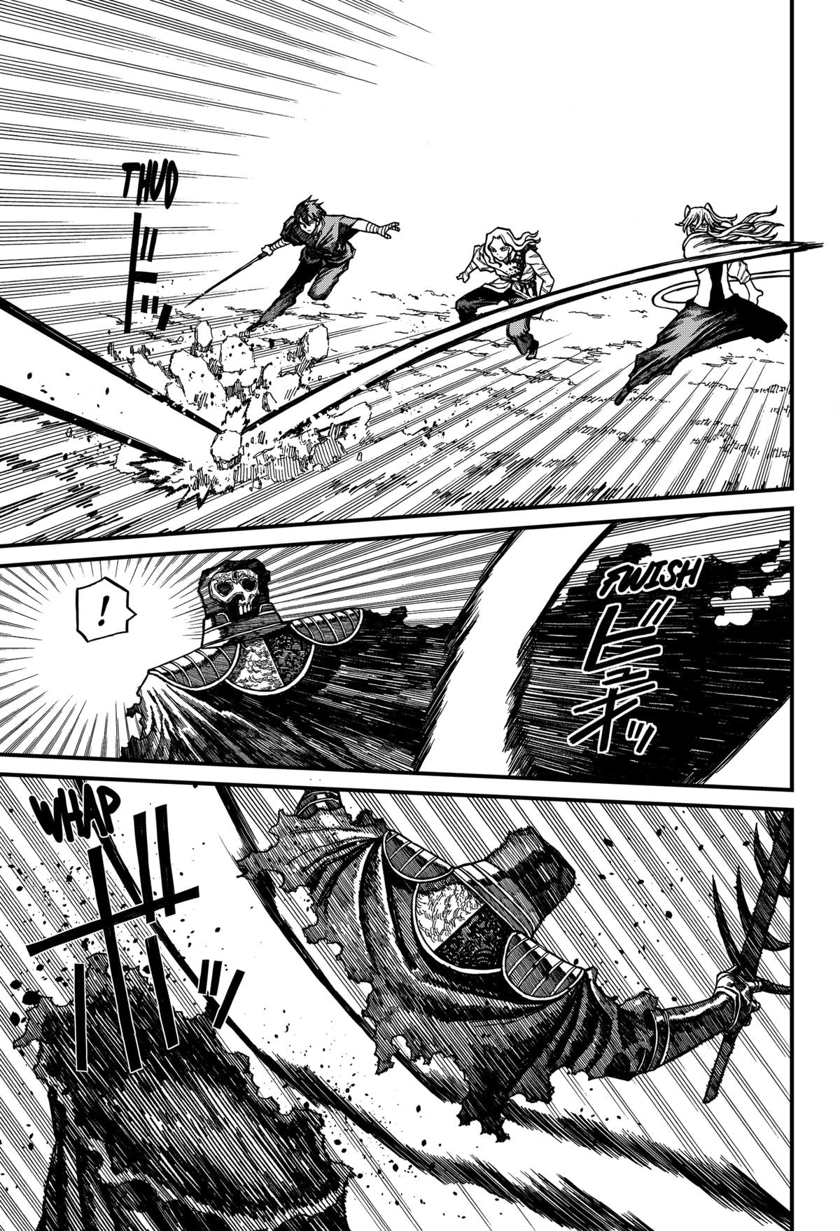 Centuria Chapter 65 — page 11