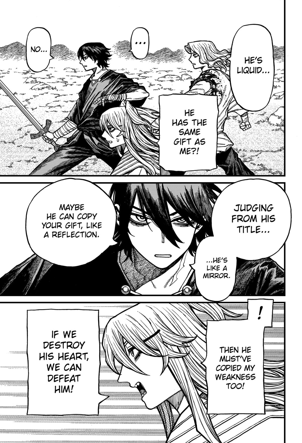 Centuria Chapter 65 — page 13