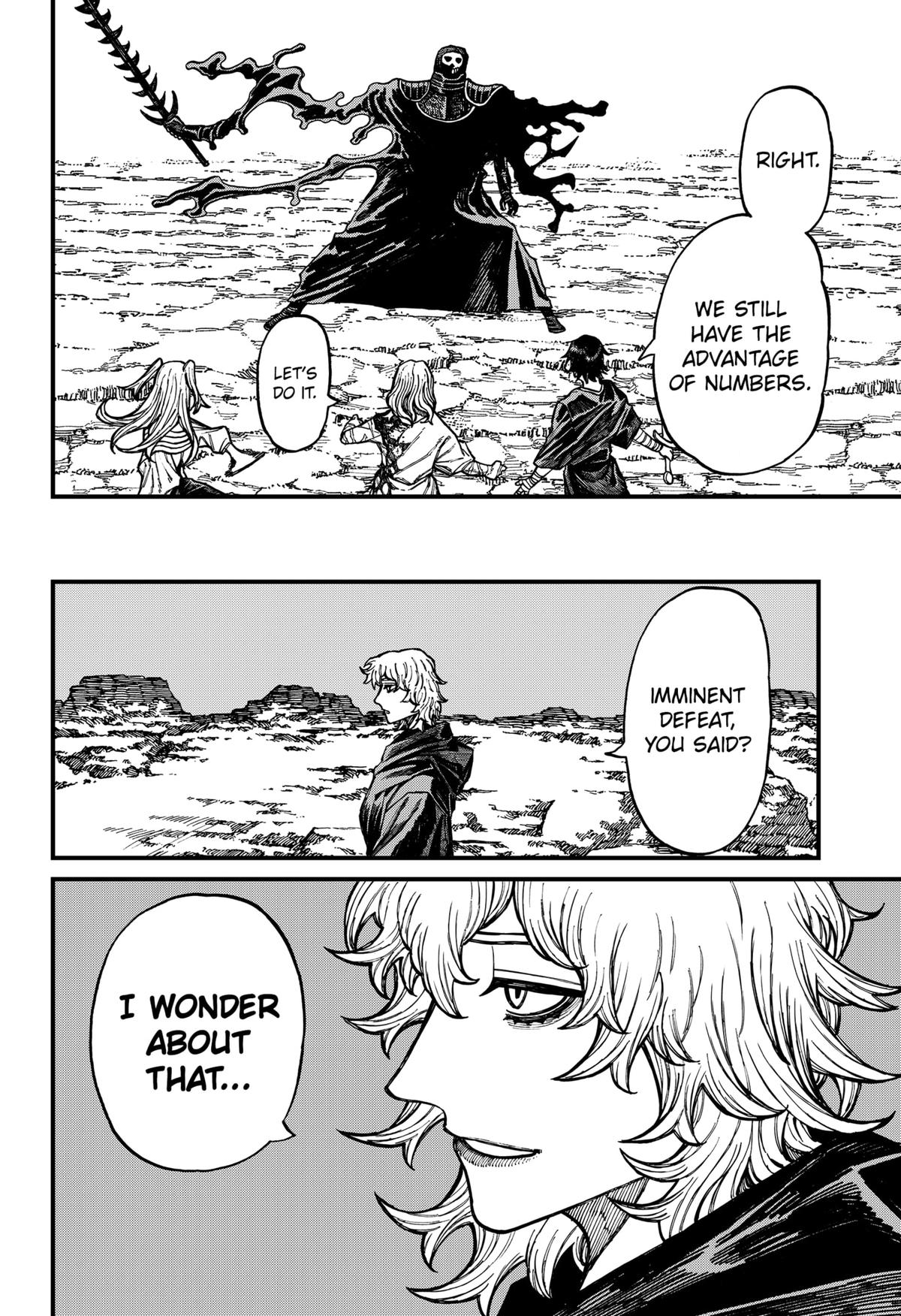 Centuria Chapter 65 — page 14