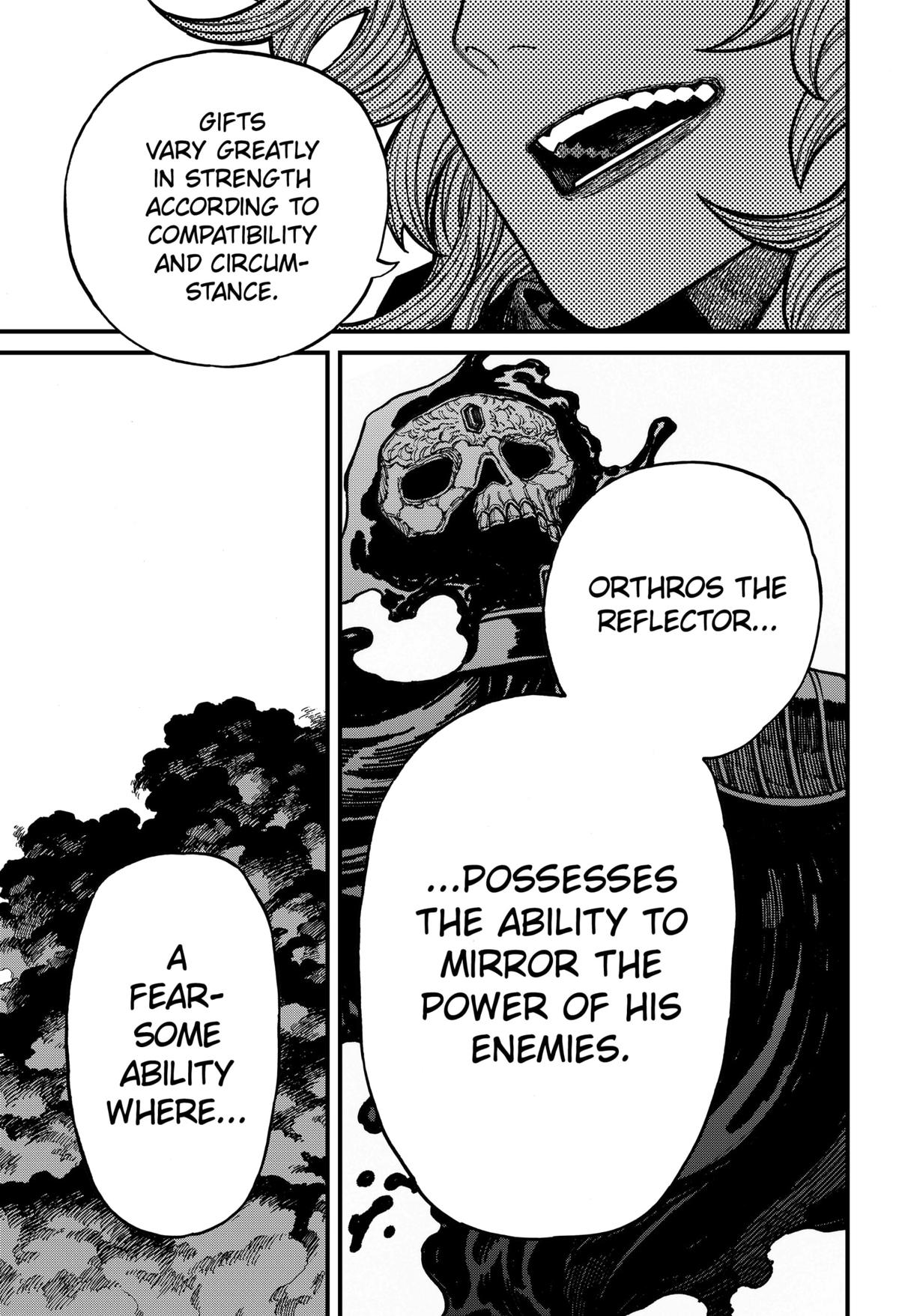 Centuria Chapter 65 — page 15