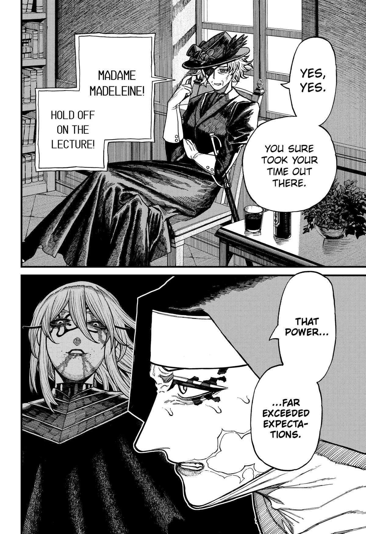 Centuria Chapter 66 — page 2