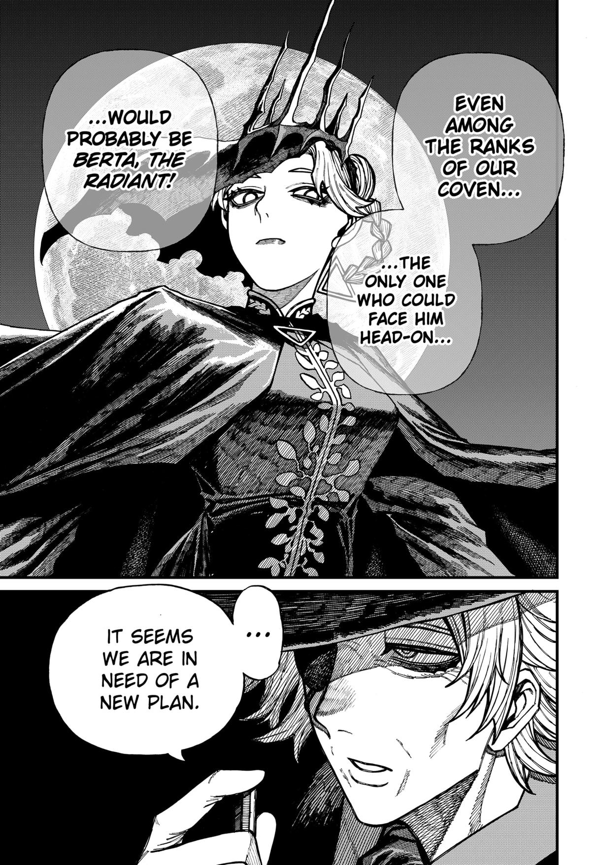 Centuria Chapter 66 — page 3