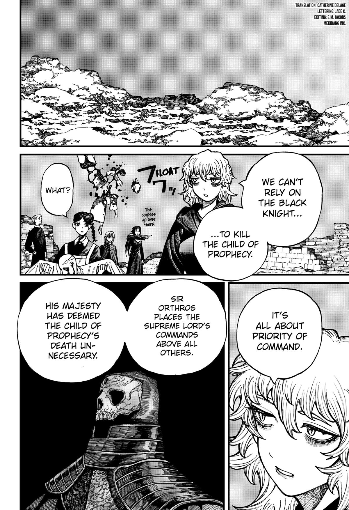 Centuria Chapter 66 — page 4